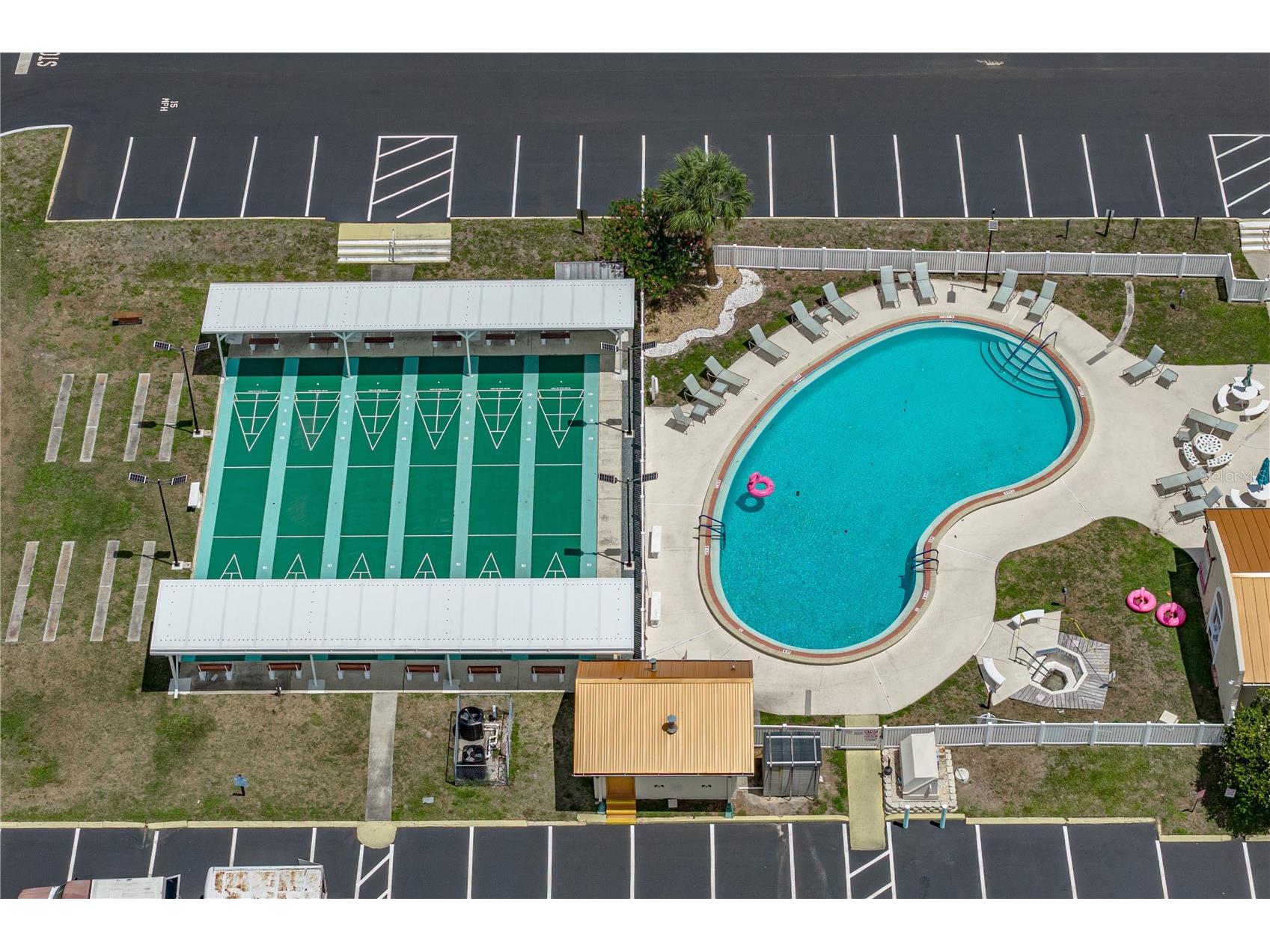 7037 El Torro Street Zephyrhills FL 33541 TB8512501 image46