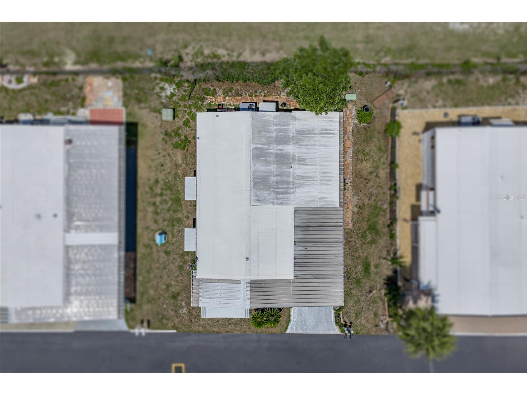 7037 El Torro Street Zephyrhills FL 33541 TB8512501 image47