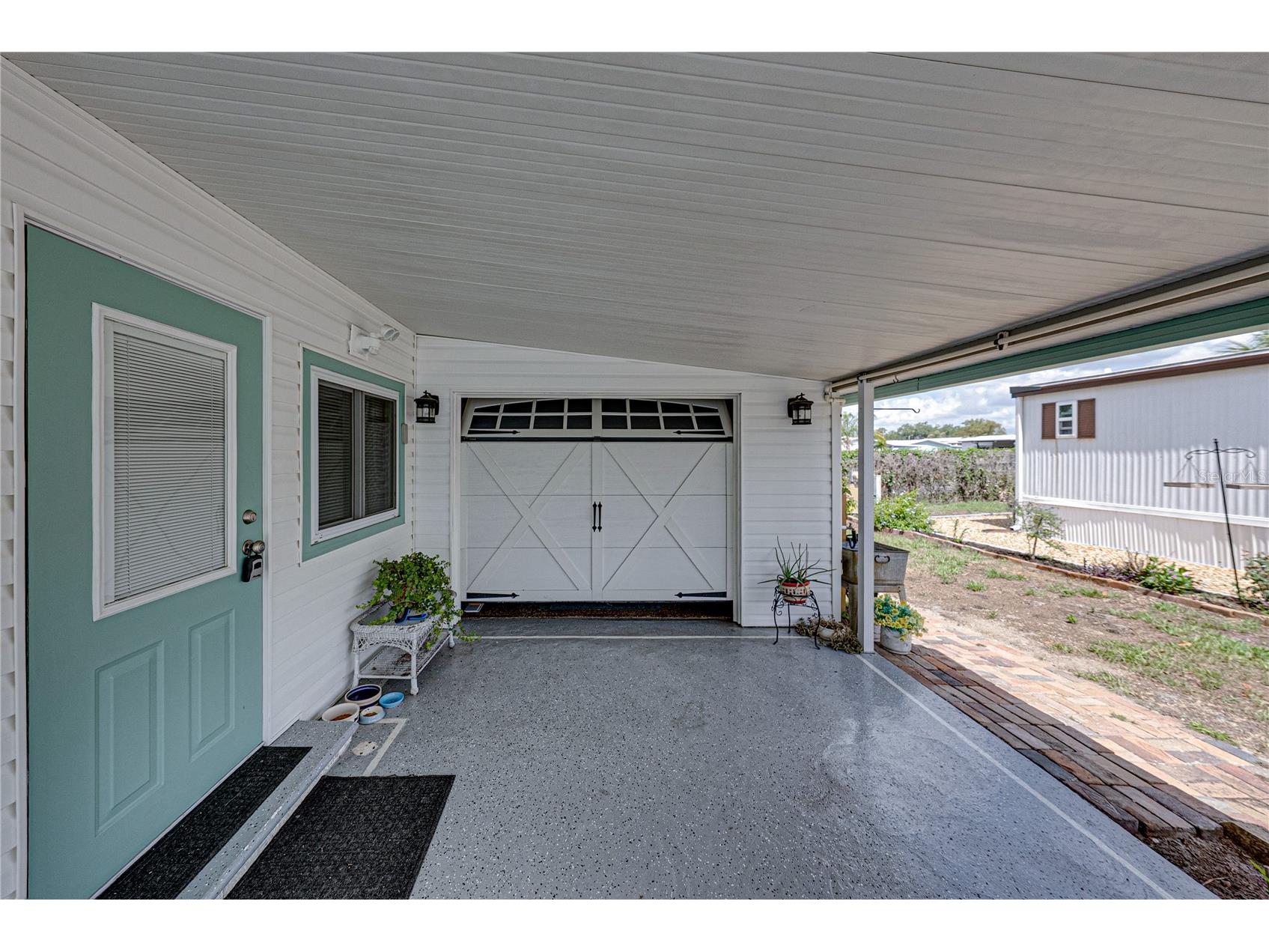 7037 El Torro Street Zephyrhills FL 33541 TB8512501 image5