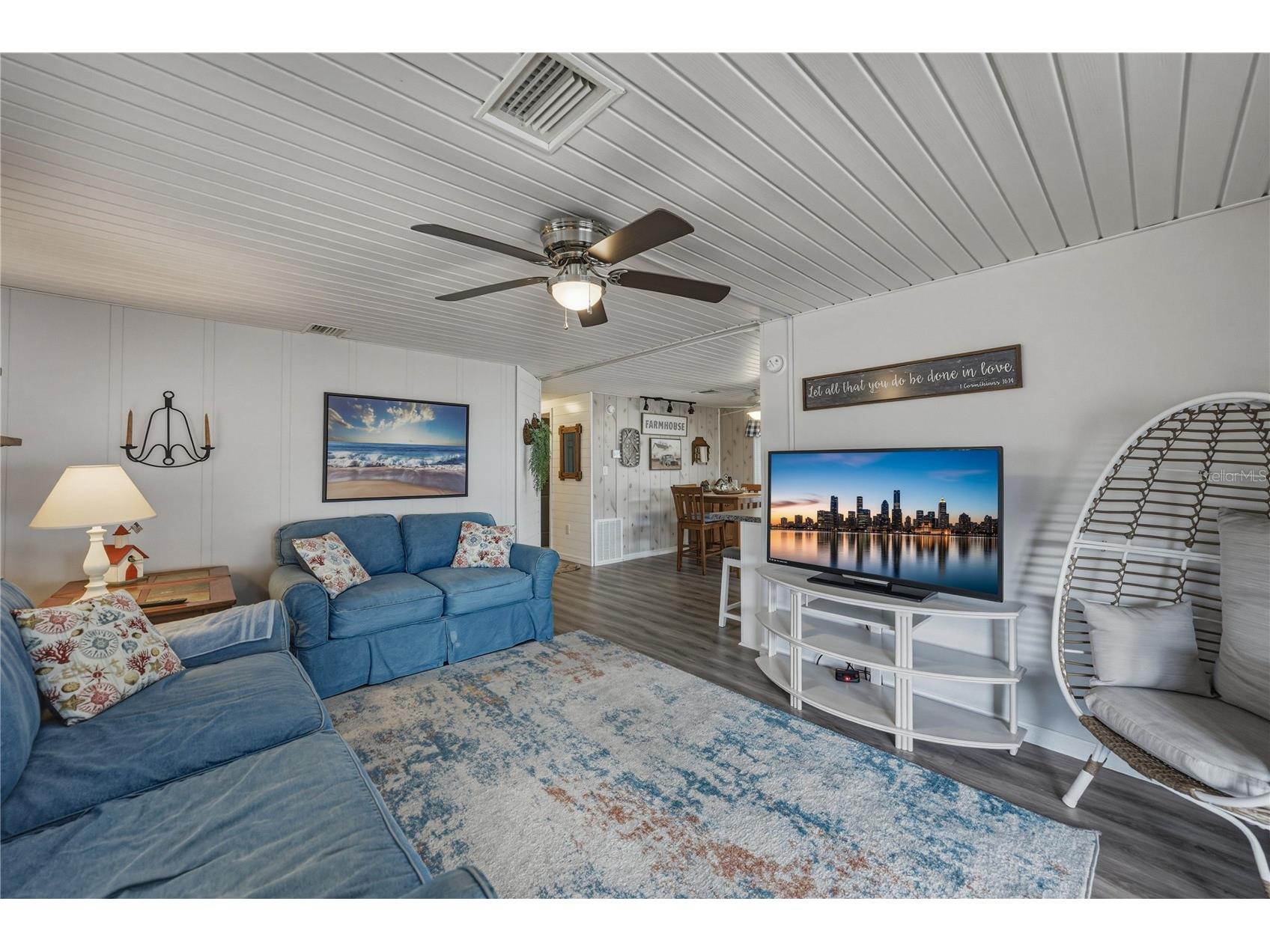 7037 El Torro Street Zephyrhills FL 33541 TB8512501 image6