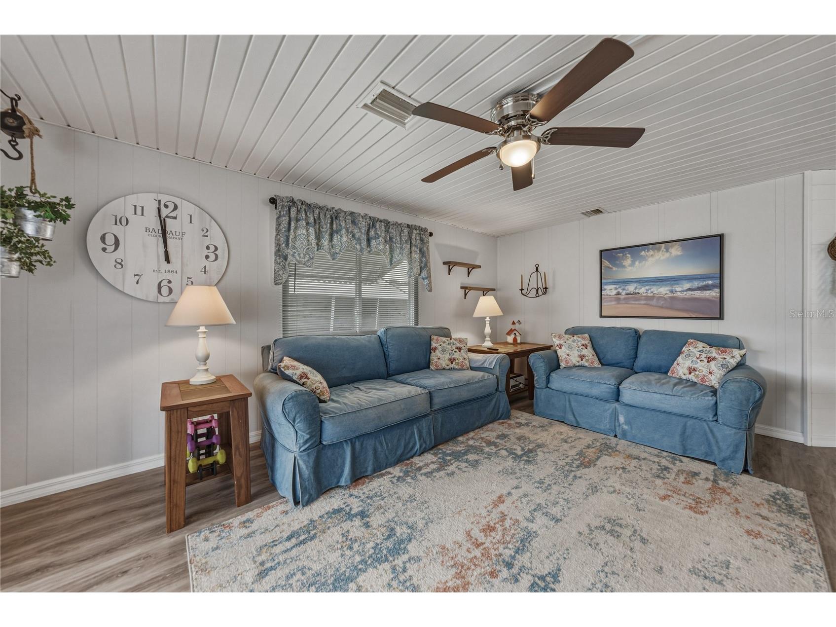 7037 El Torro Street Zephyrhills FL 33541 TB8512501 image7