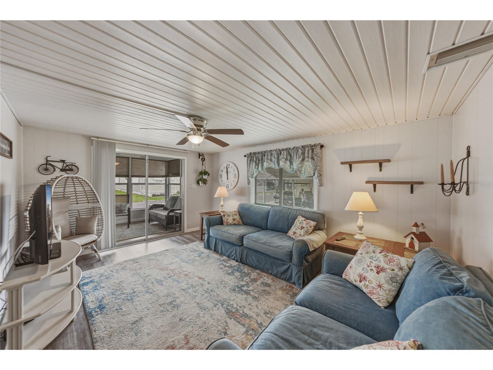 7037 El Torro Street Zephyrhills FL 33541 TB8512501 image8