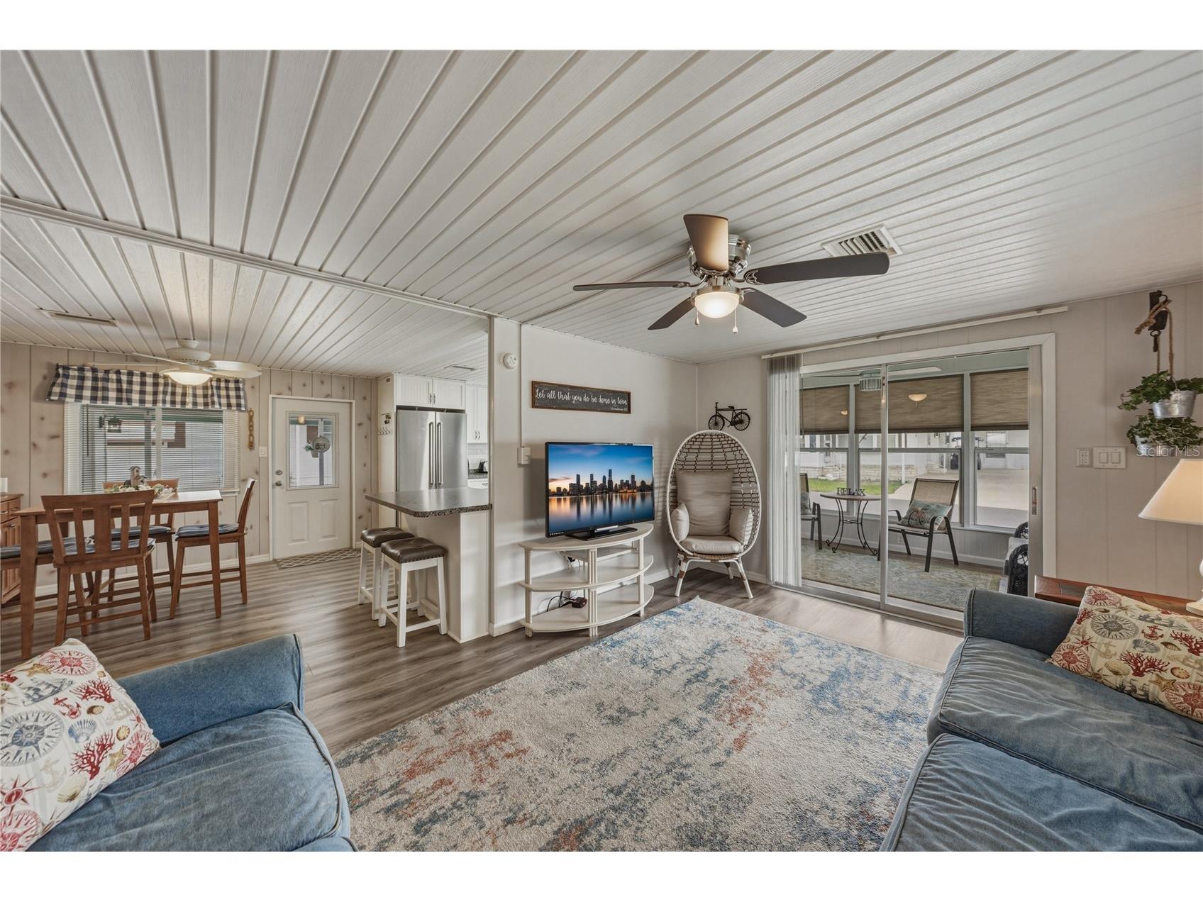 7037 El Torro Street Zephyrhills FL 33541 TB8512501 image9
