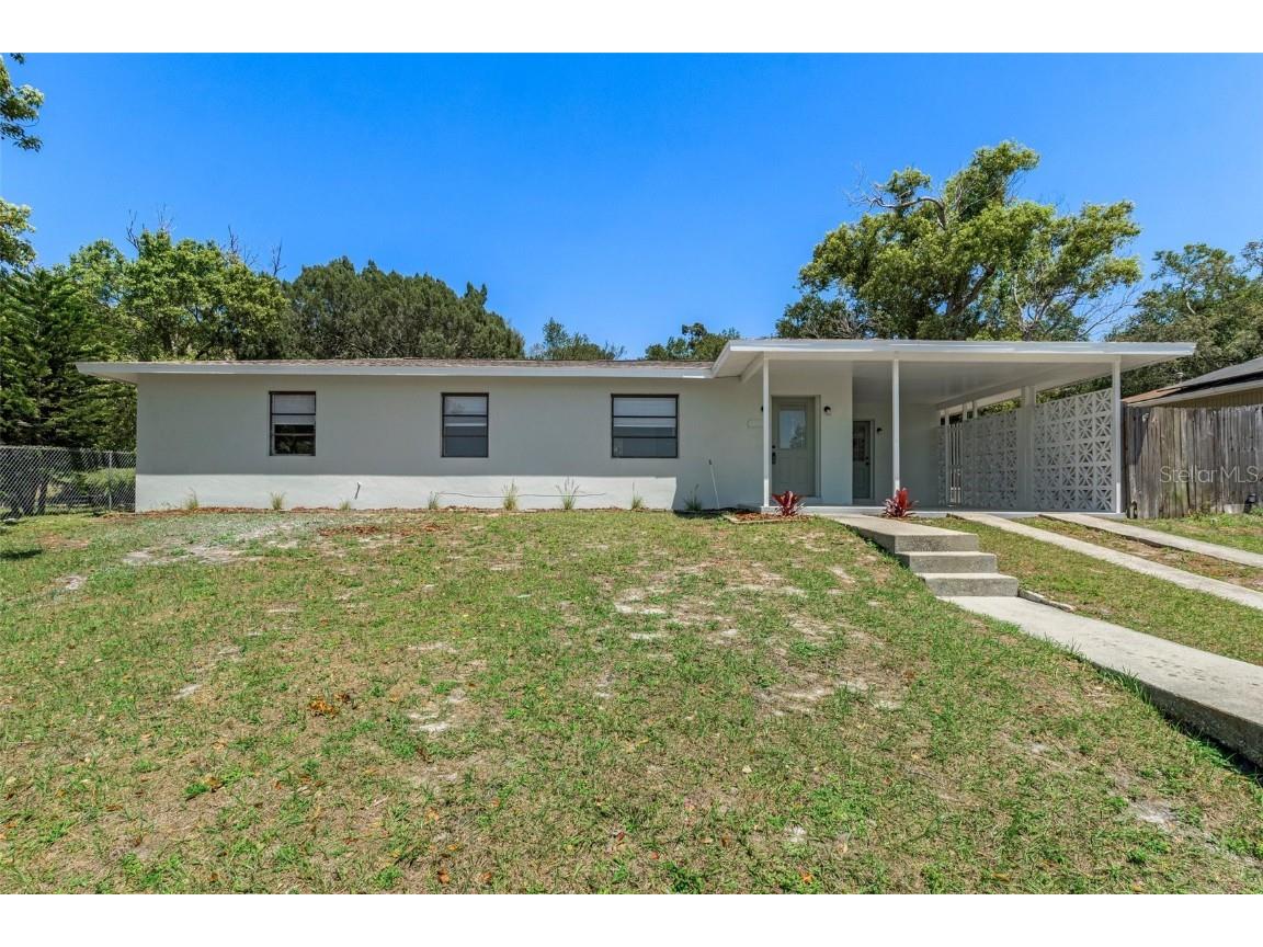 7037 Fairlawn Street Spring Hill FL 34606 W7863056 image1
