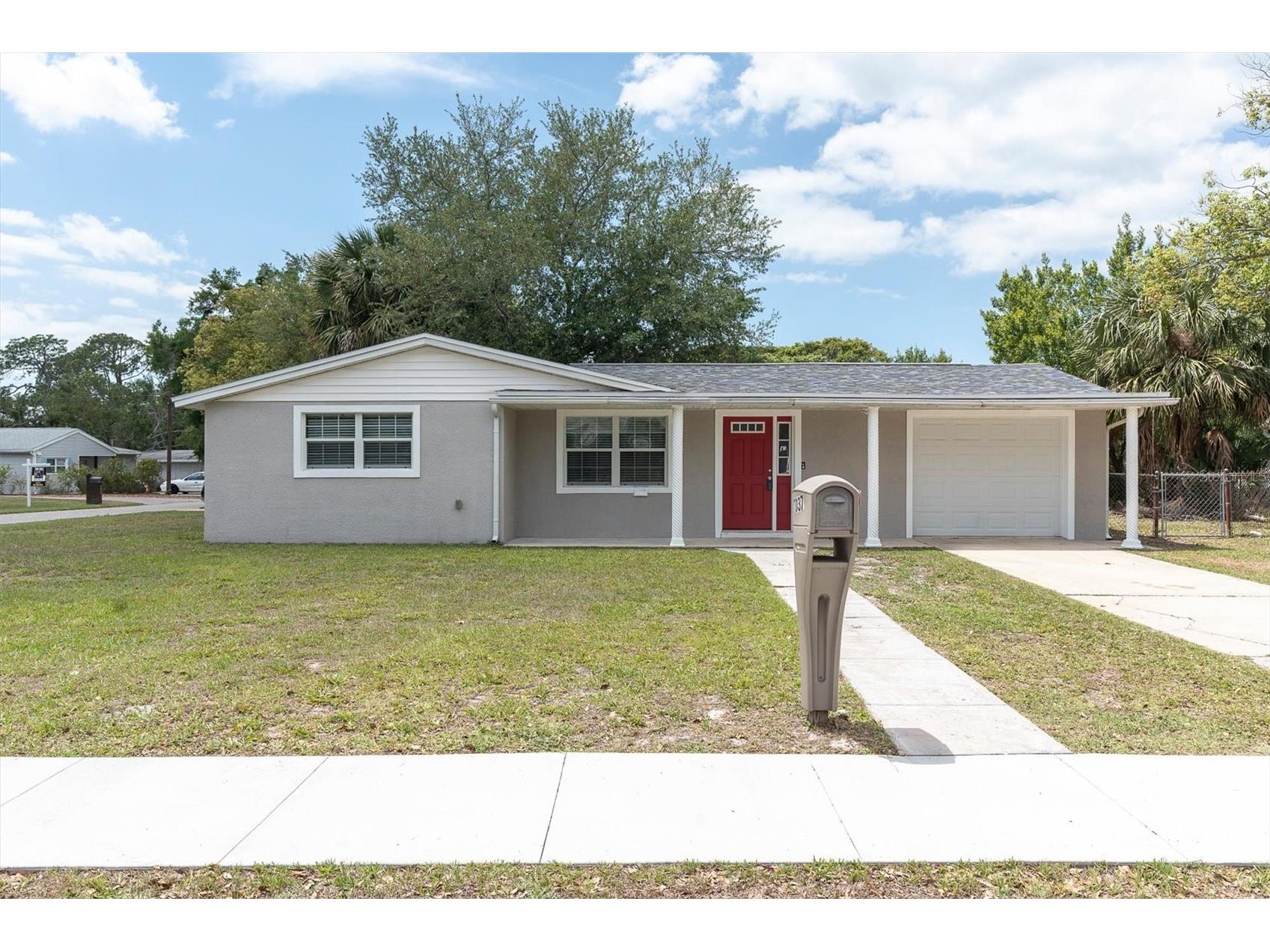 7037 Green Street New Port Richey FL 34652 W7883536 image1
