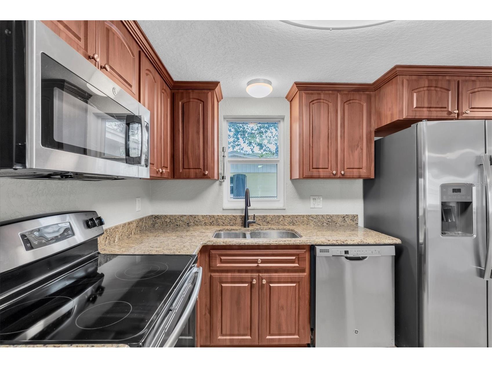 7037 Green Street New Port Richey FL 34652 W7883536 image10