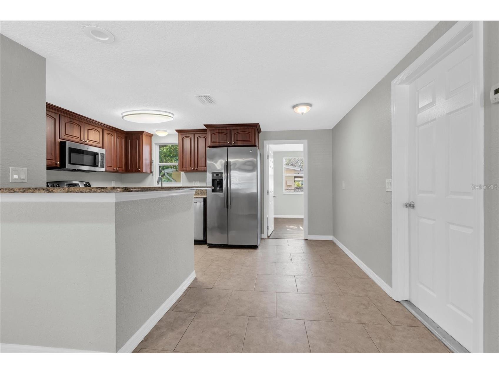7037 Green Street New Port Richey FL 34652 W7883536 image11