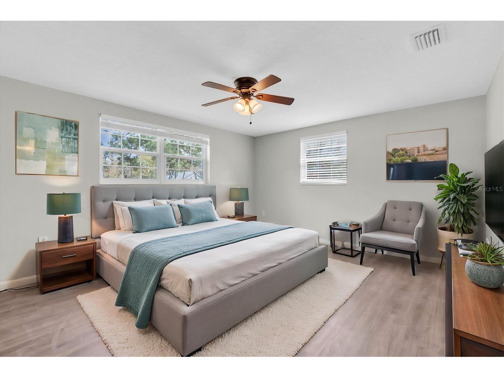 7037 Green Street New Port Richey FL 34652 W7883536 image12