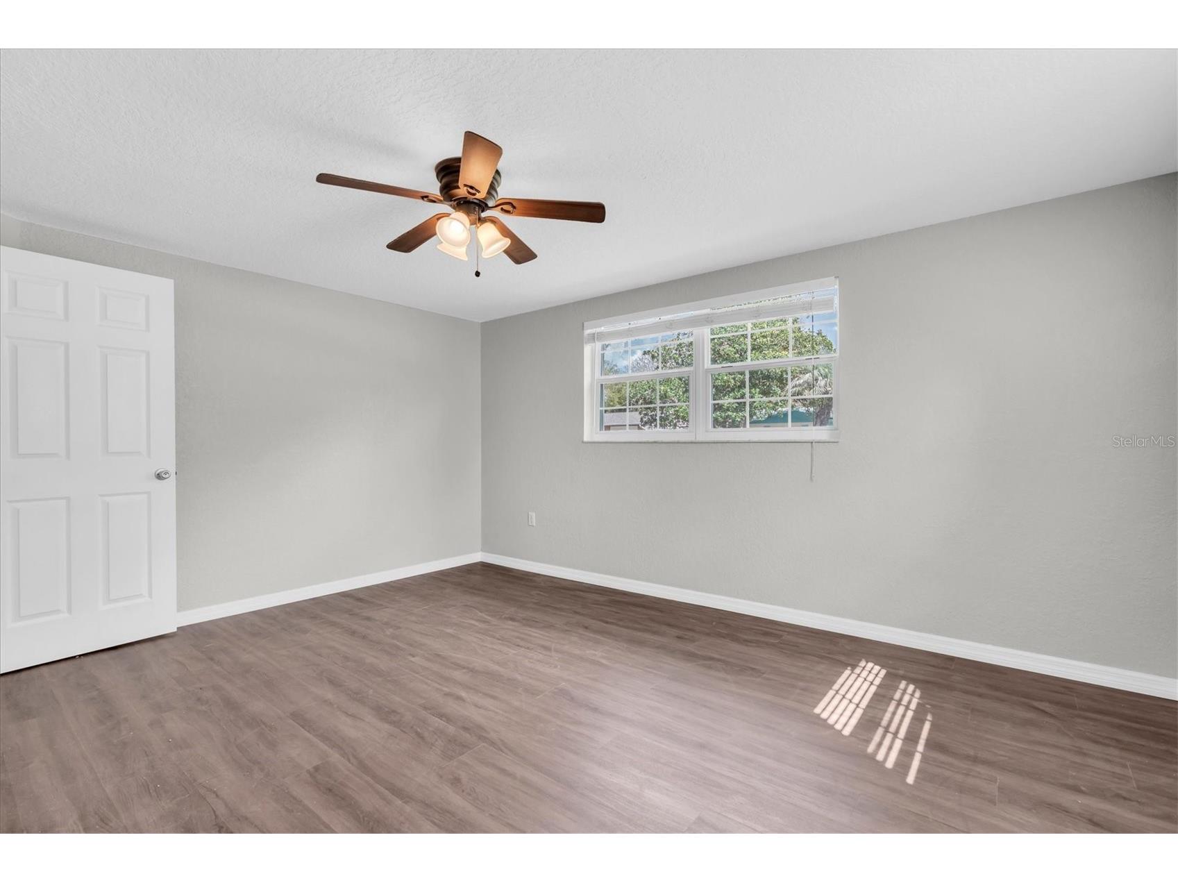 7037 Green Street New Port Richey FL 34652 W7883536 image13