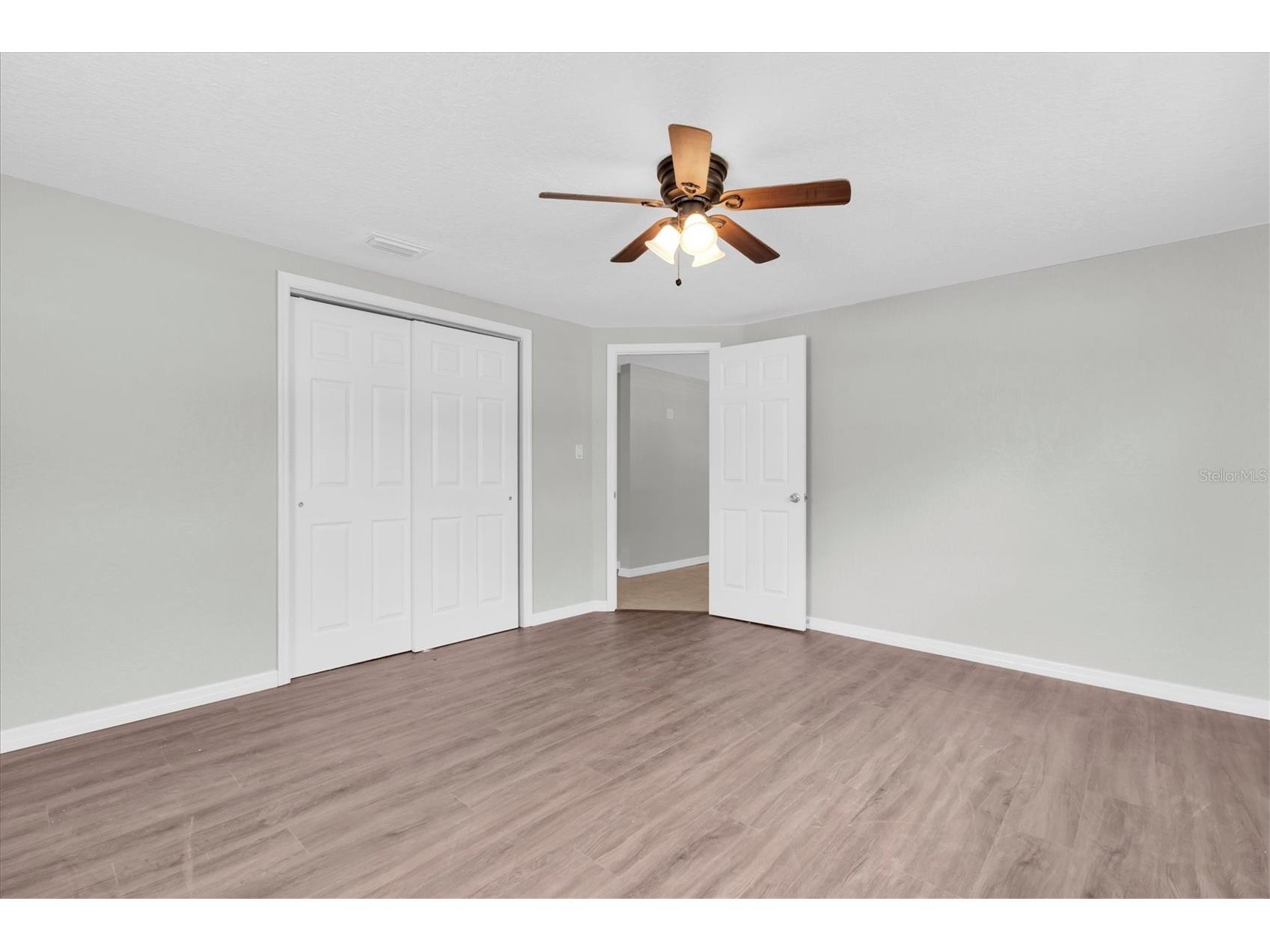 7037 Green Street New Port Richey FL 34652 W7883536 image14