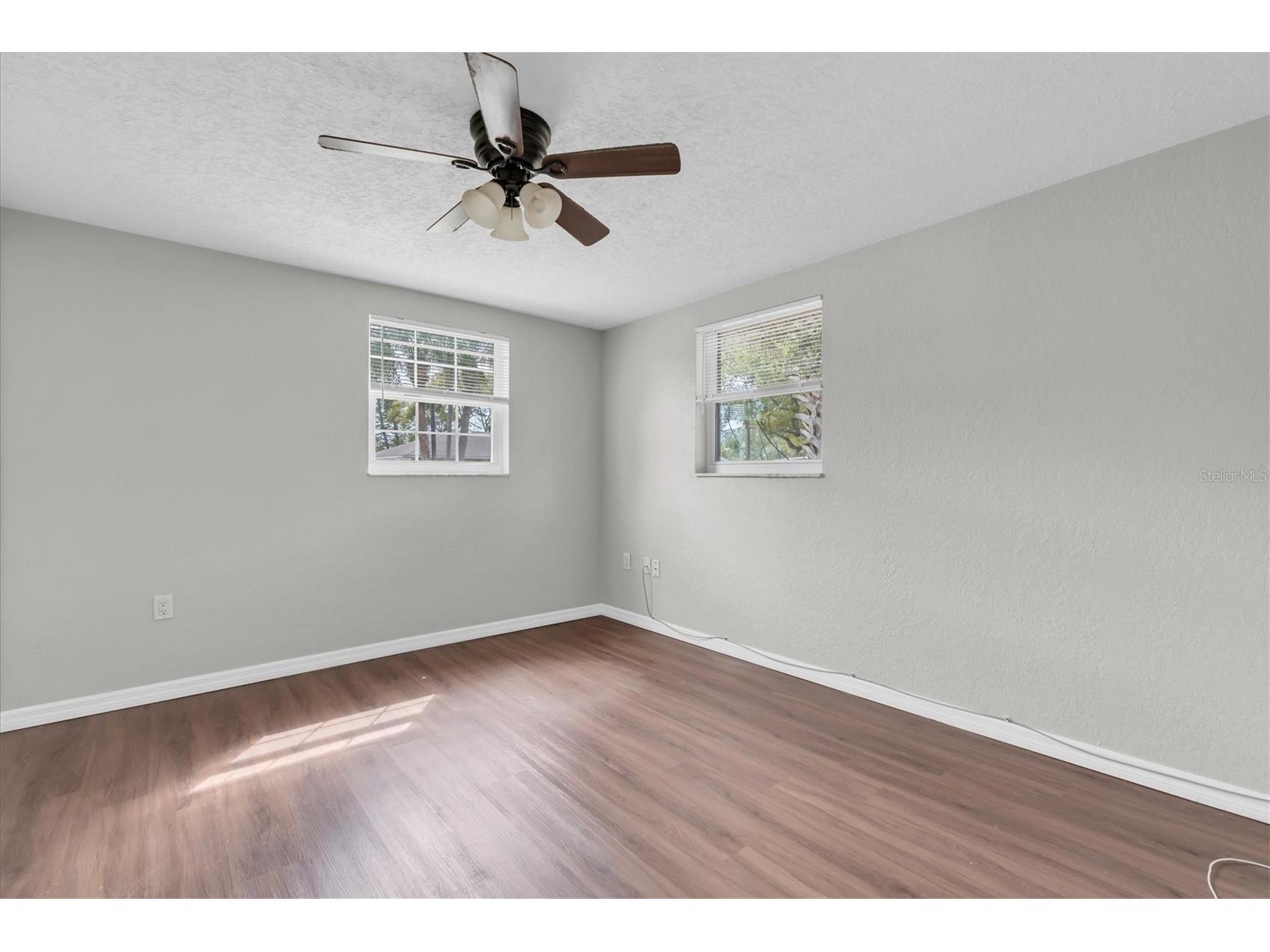 7037 Green Street New Port Richey FL 34652 W7883536 image15