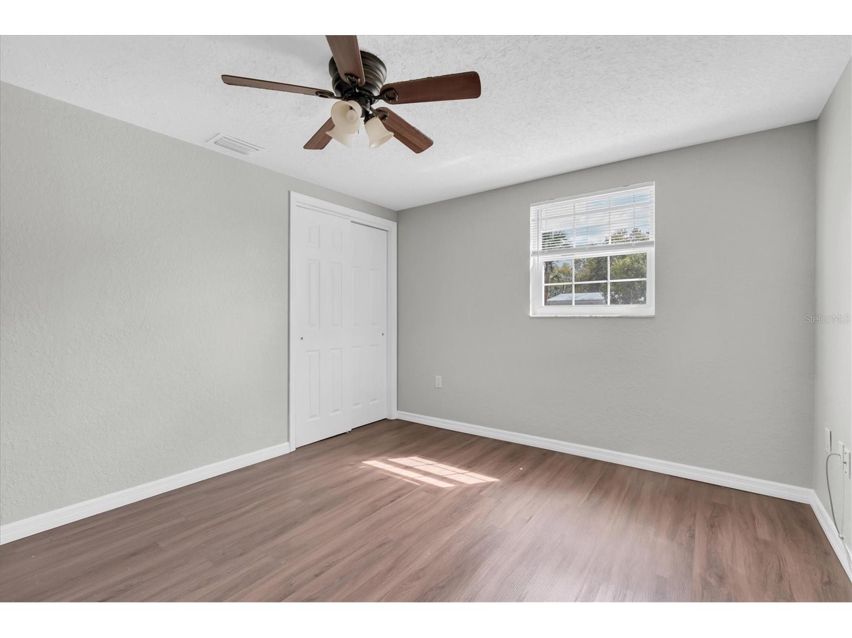 7037 Green Street New Port Richey FL 34652 W7883536 image16