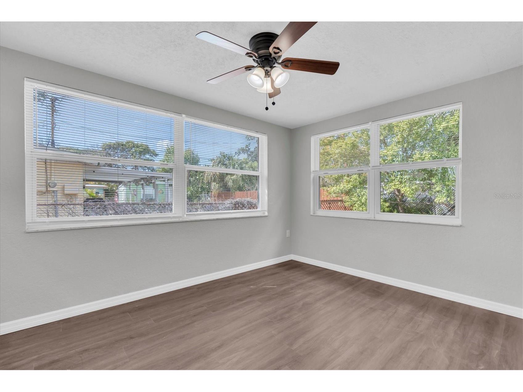7037 Green Street New Port Richey FL 34652 W7883536 image18