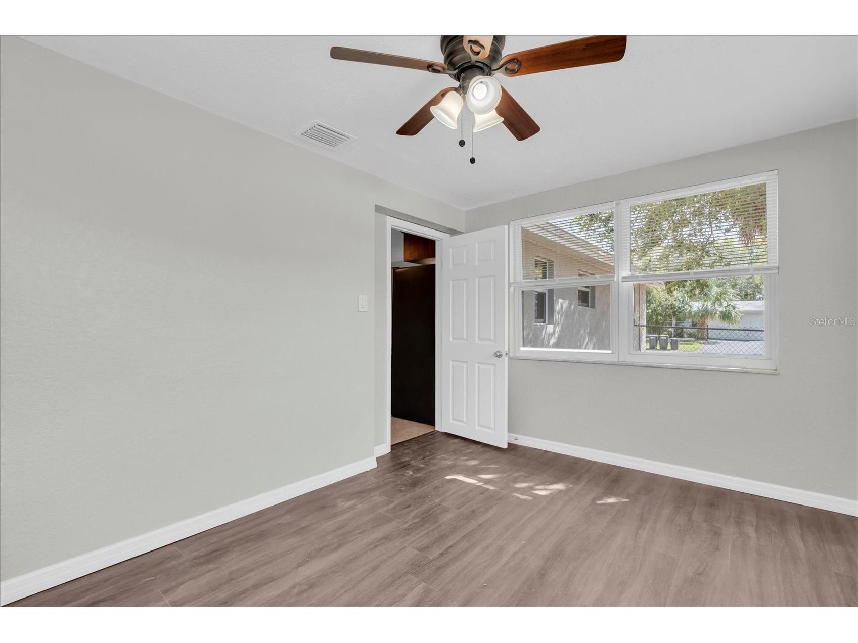 7037 Green Street New Port Richey FL 34652 W7883536 image19