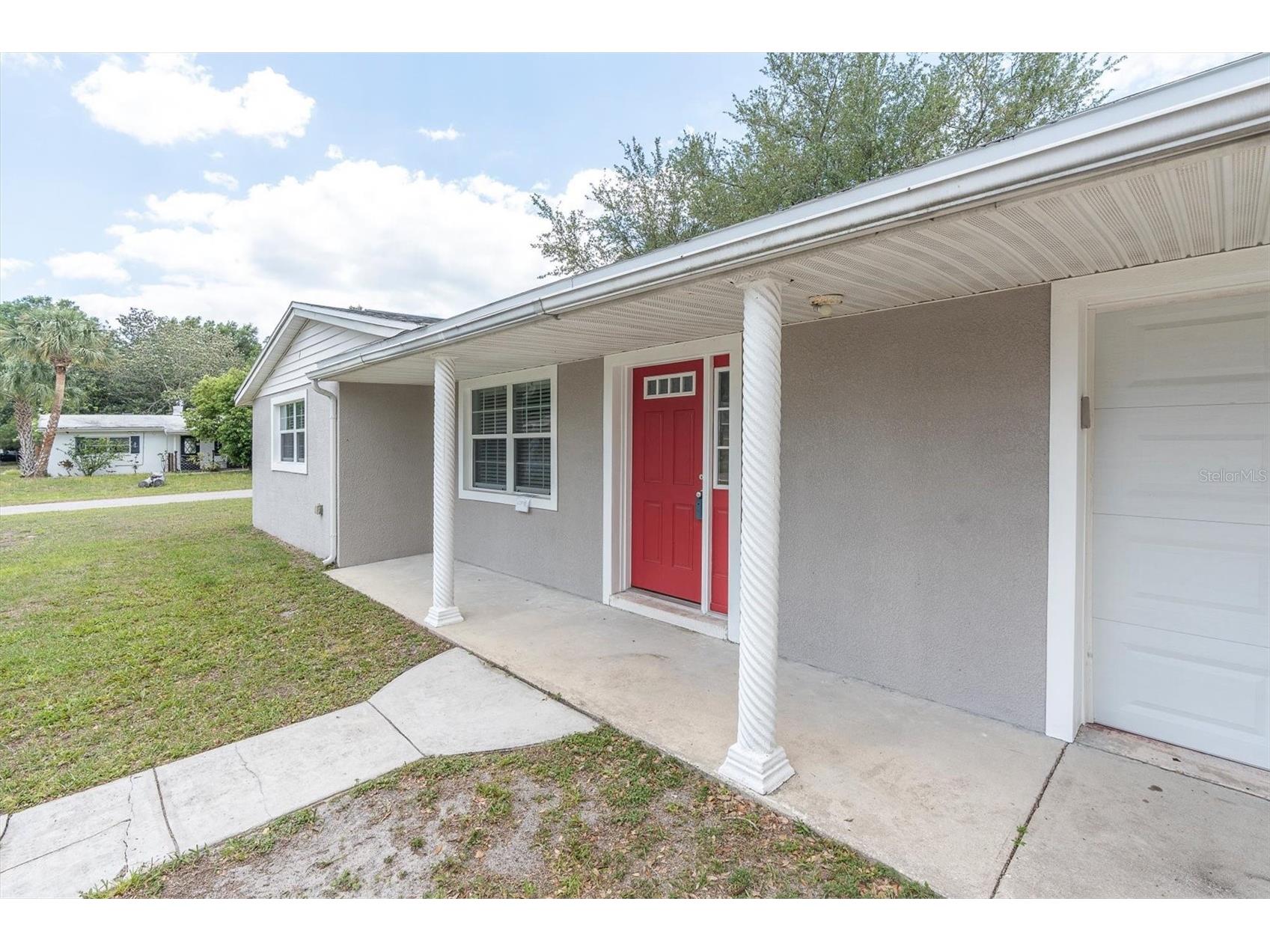7037 Green Street New Port Richey FL 34652 W7883536 image2