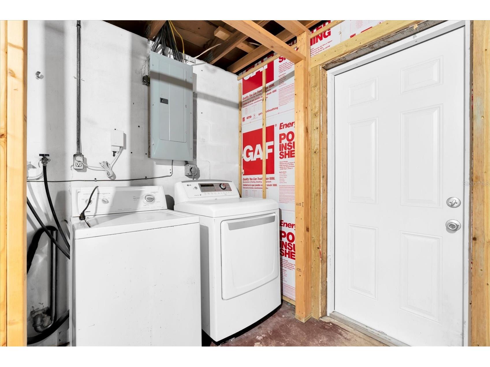7037 Green Street New Port Richey FL 34652 W7883536 image21