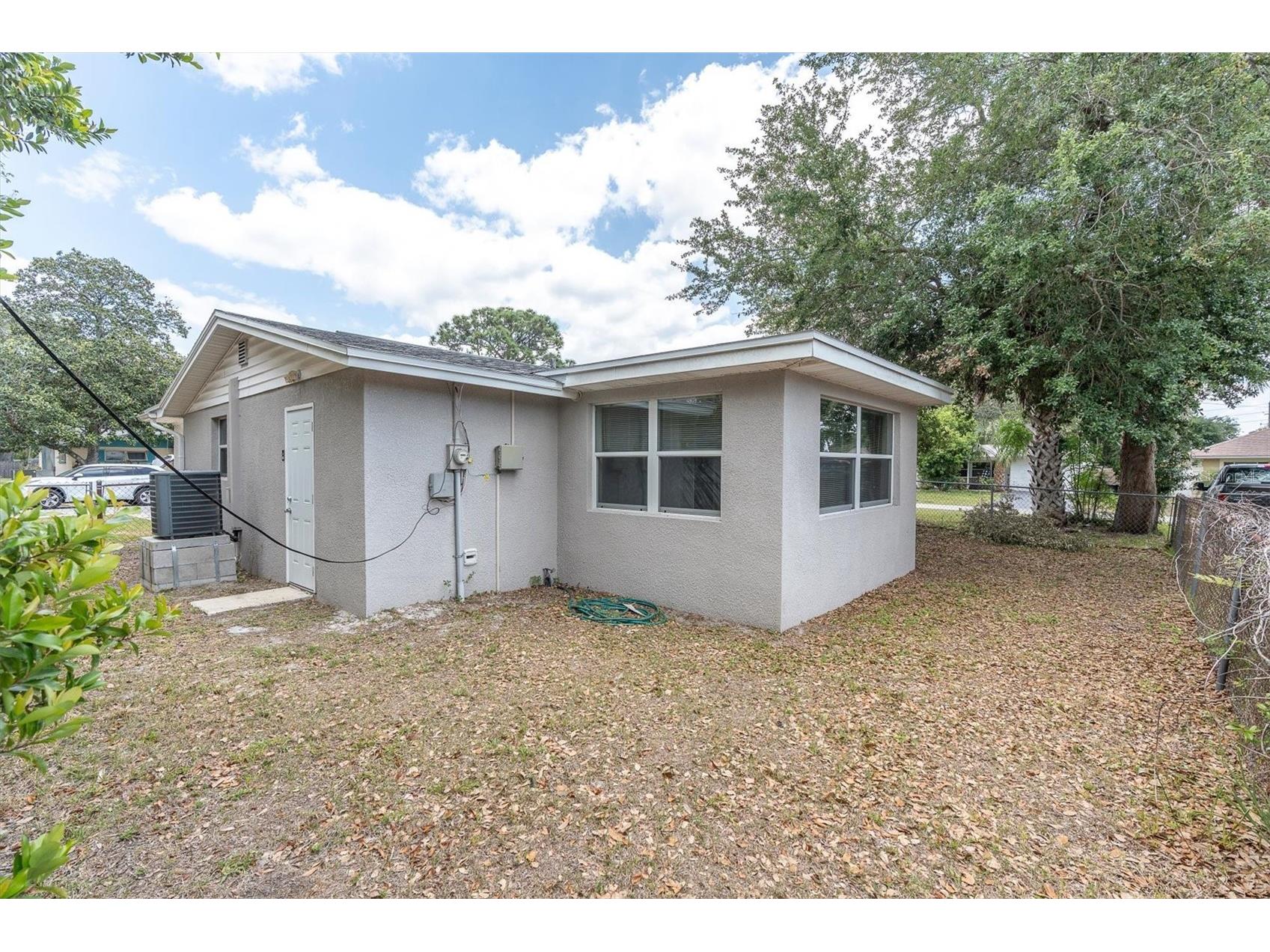 7037 Green Street New Port Richey FL 34652 W7883536 image23