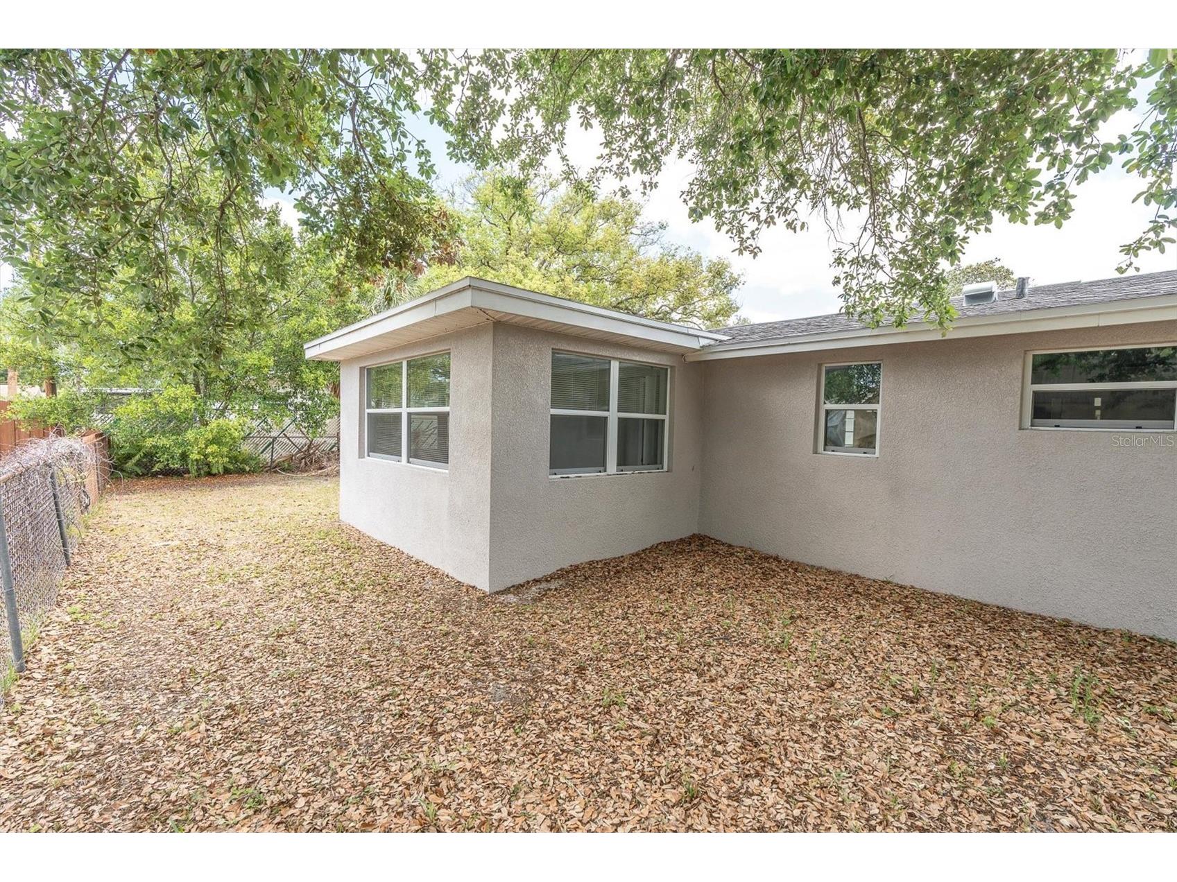 7037 Green Street New Port Richey FL 34652 W7883536 image24