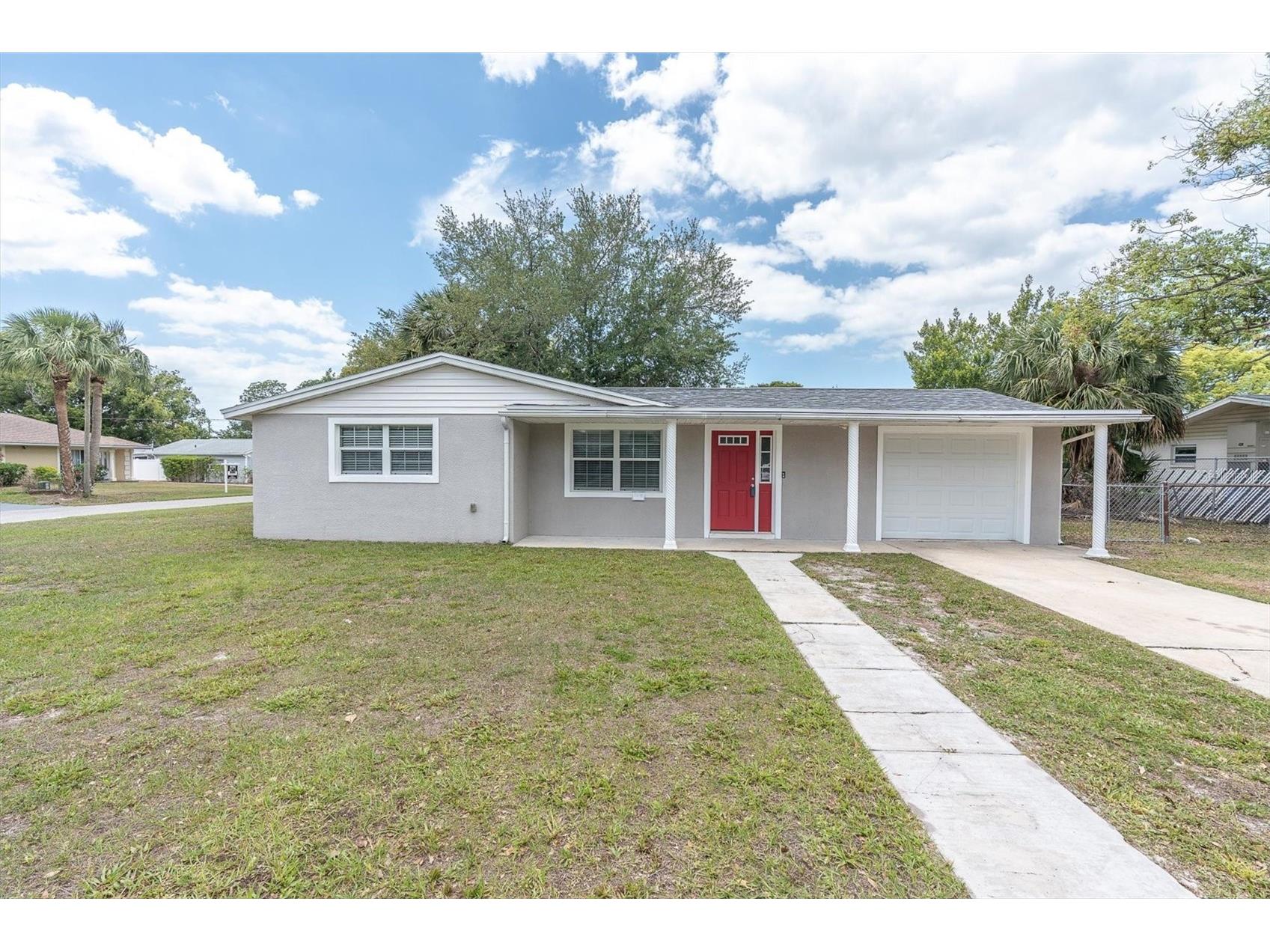 7037 Green Street New Port Richey FL 34652 W7883536 image25