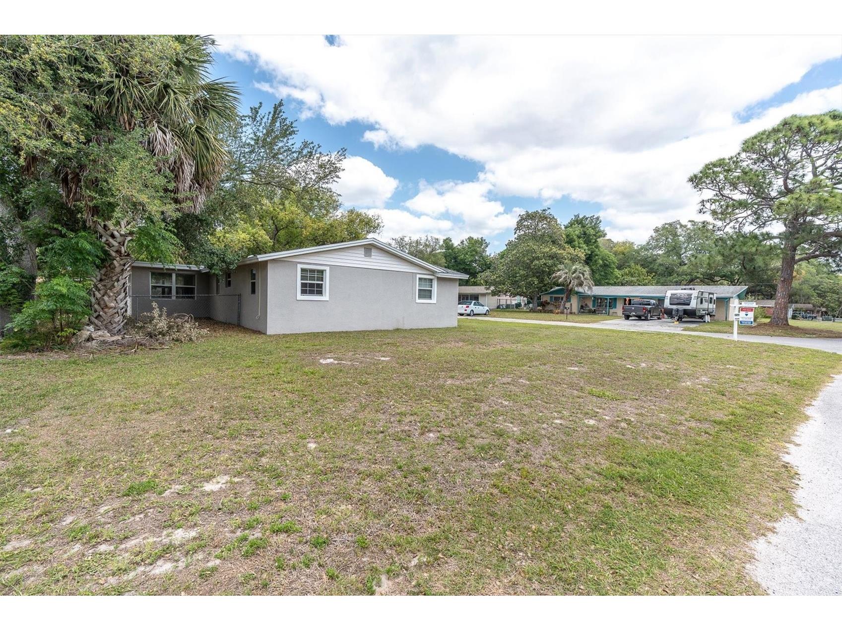 7037 Green Street New Port Richey FL 34652 W7883536 image26