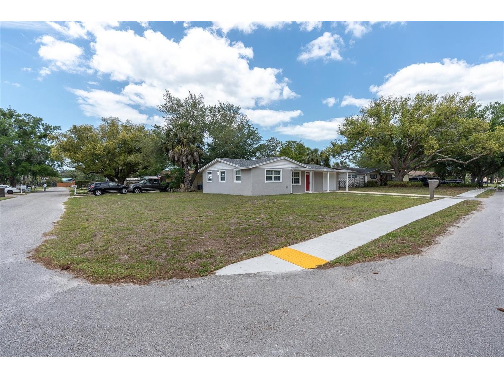 7037 Green Street New Port Richey FL 34652 W7883536 image27