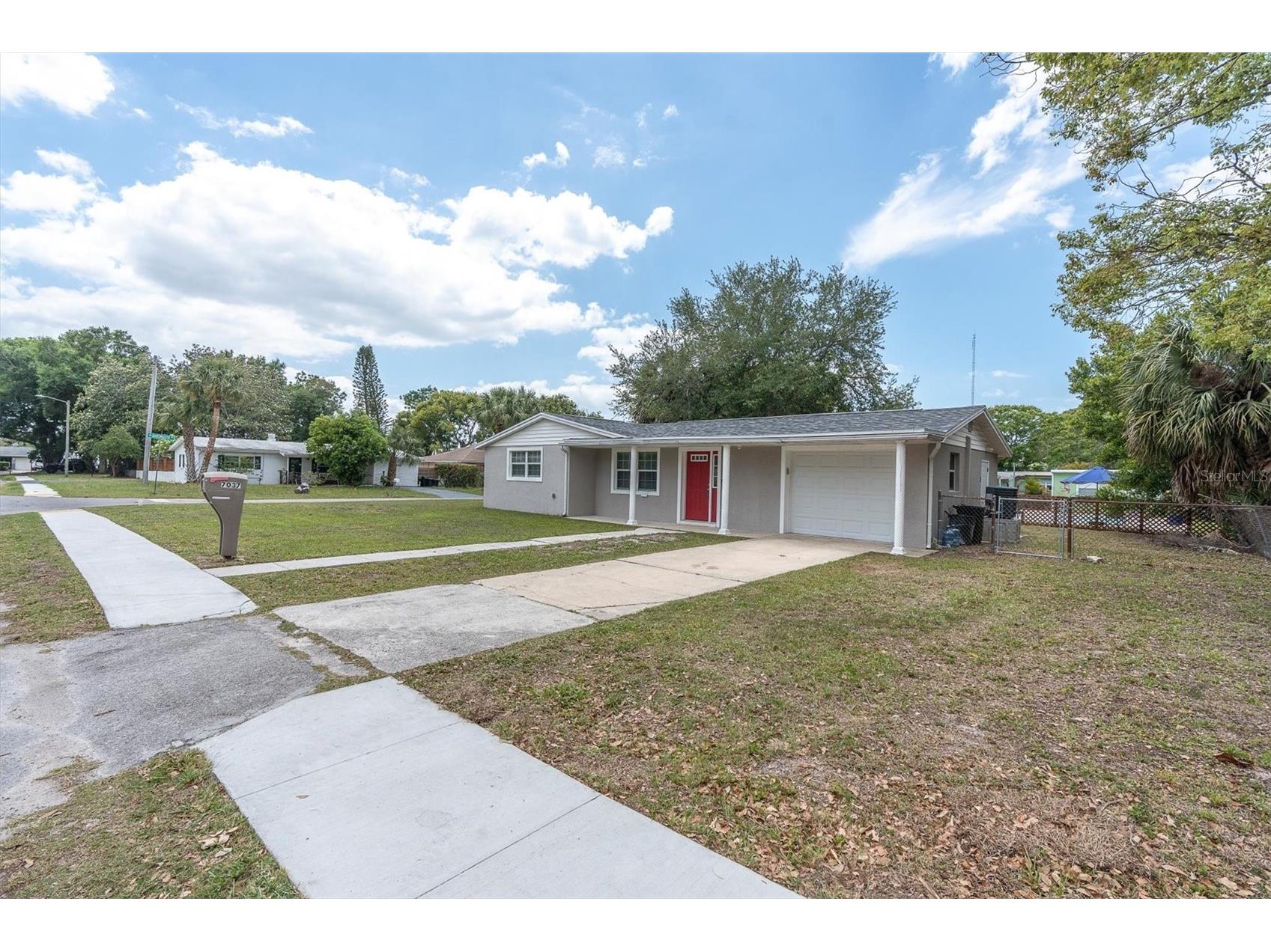 7037 Green Street New Port Richey FL 34652 W7883536 image28