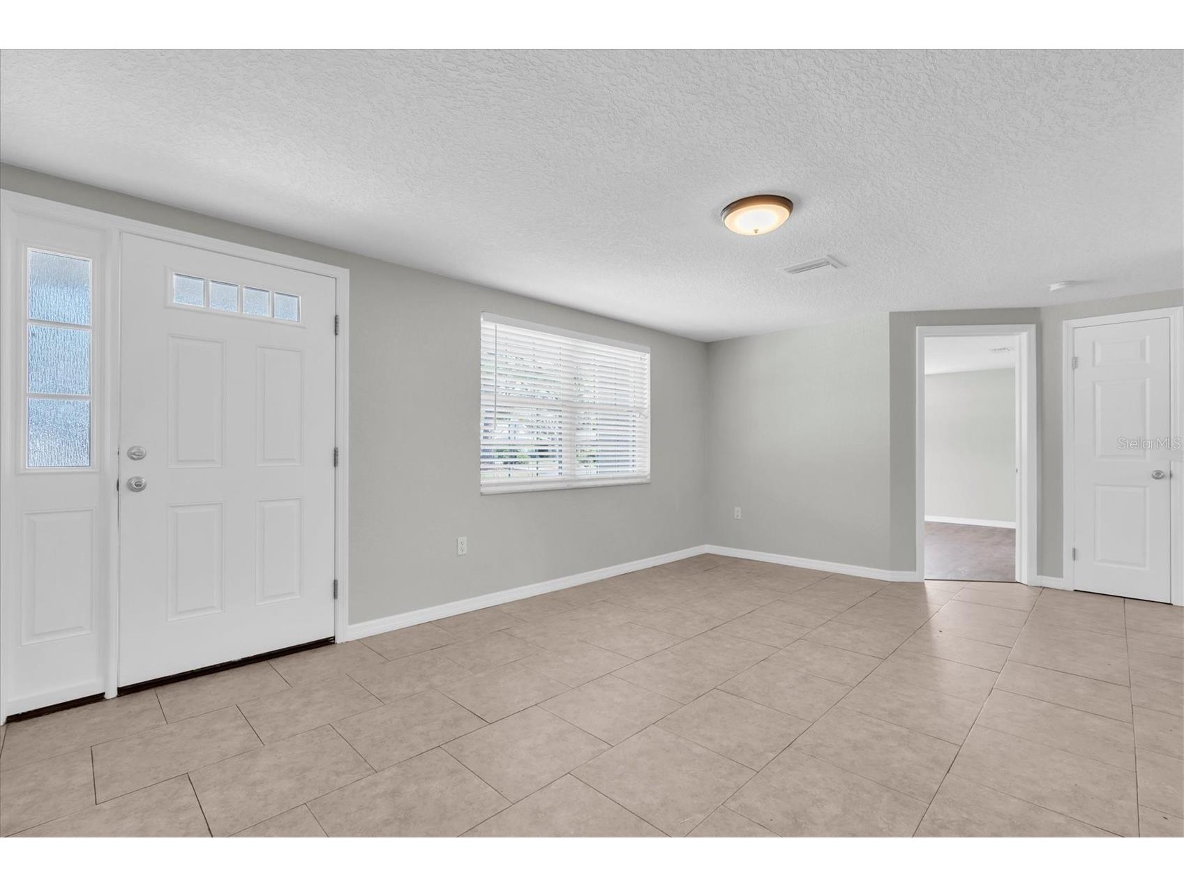 7037 Green Street New Port Richey FL 34652 W7883536 image3