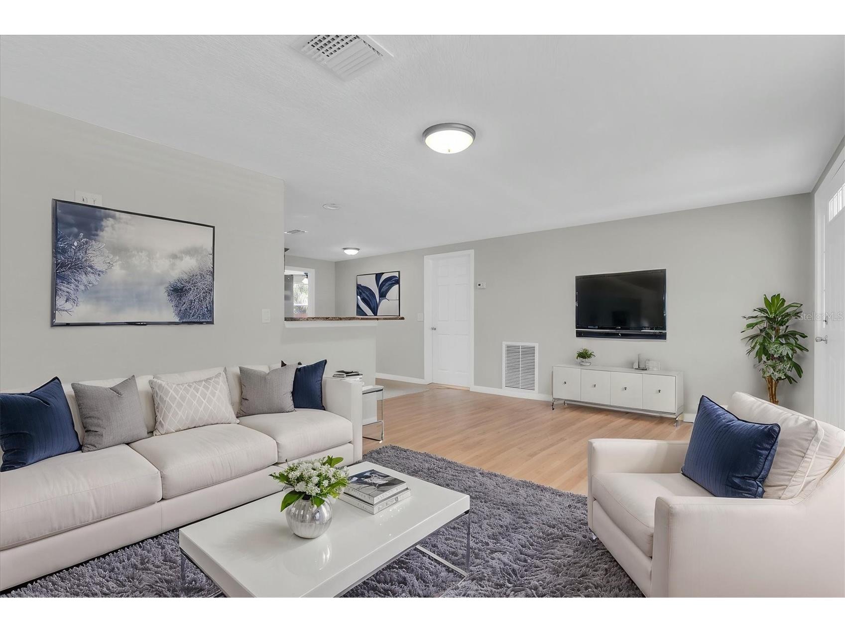 7037 Green Street New Port Richey FL 34652 W7883536 image4