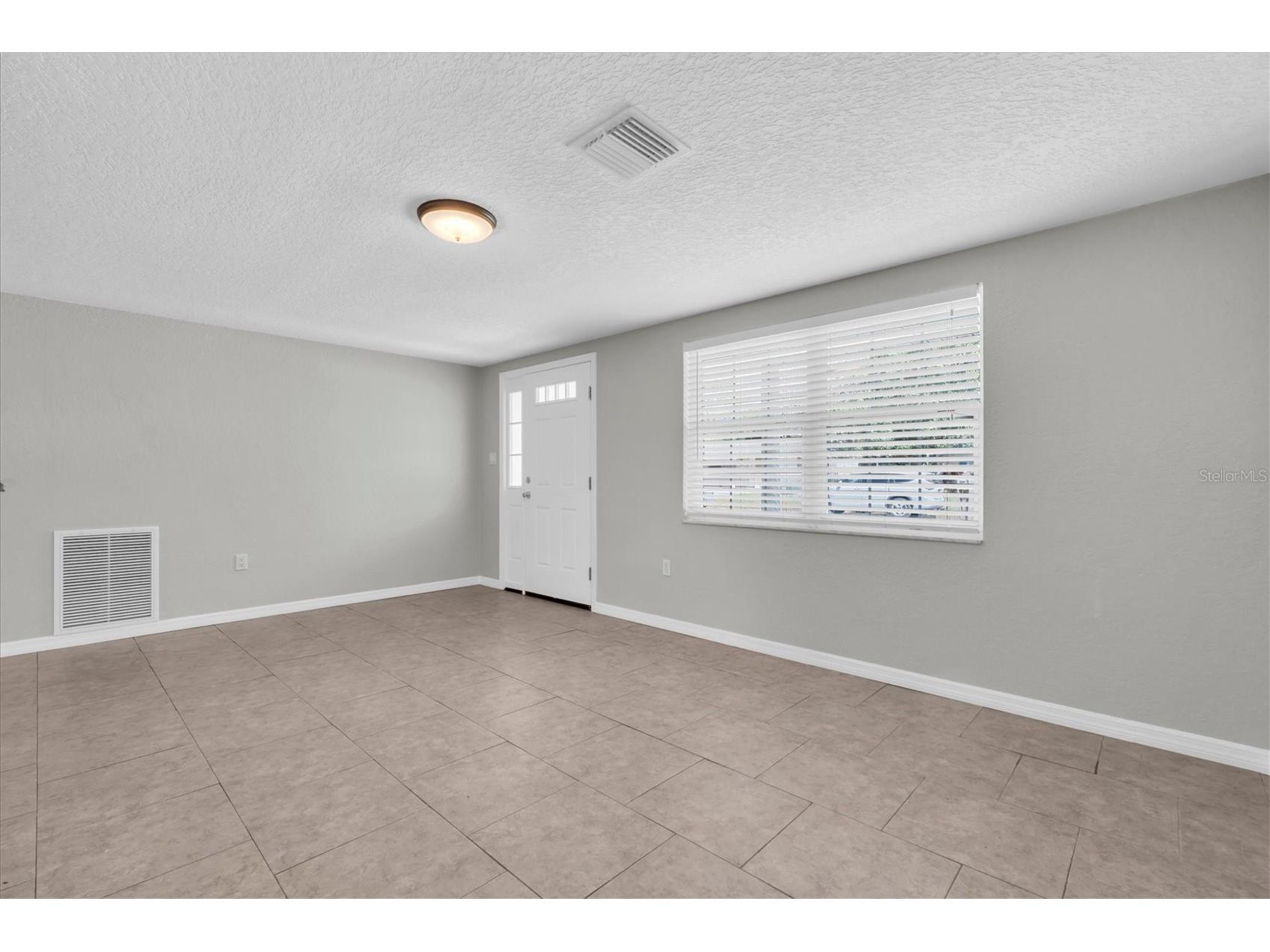 7037 Green Street New Port Richey FL 34652 W7883536 image5