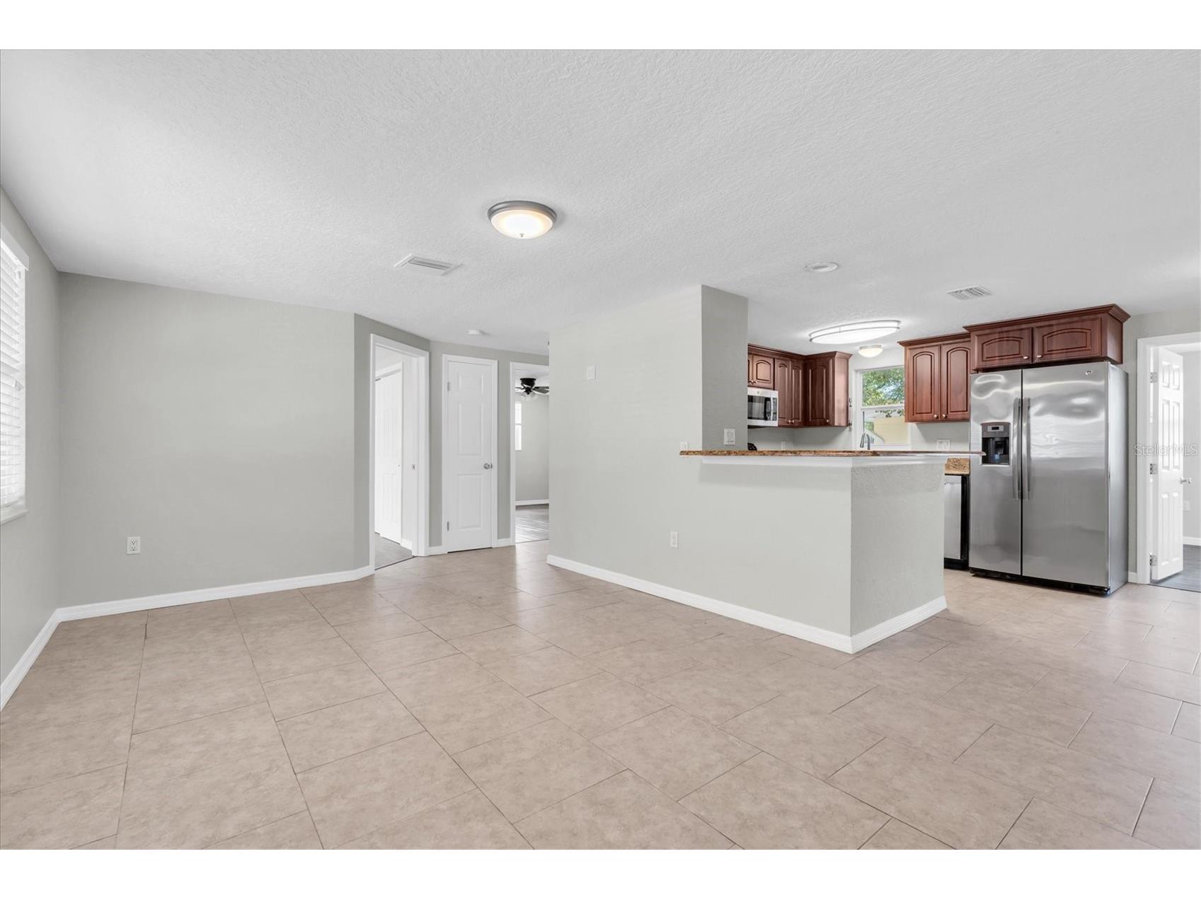 7037 Green Street New Port Richey FL 34652 W7883536 image6