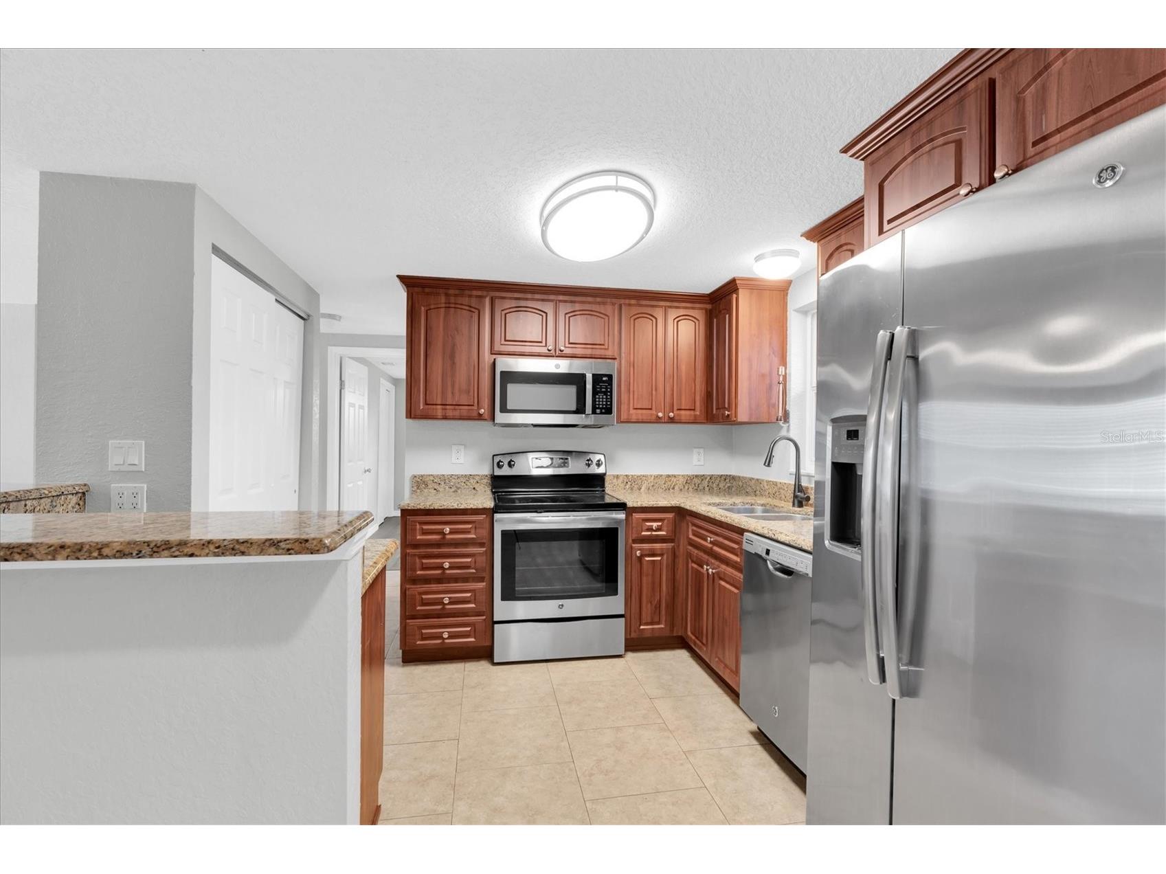 7037 Green Street New Port Richey FL 34652 W7883536 image8