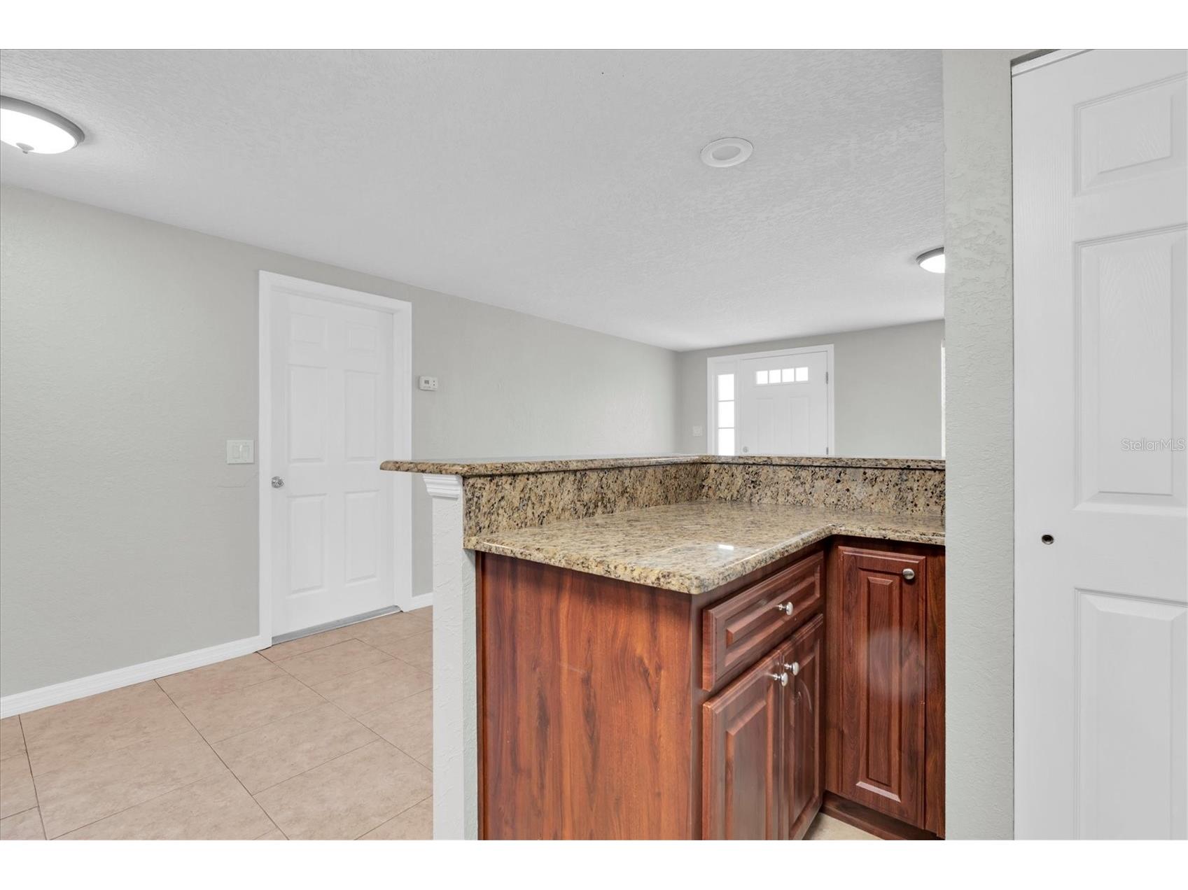 7037 Green Street New Port Richey FL 34652 W7883536 image9
