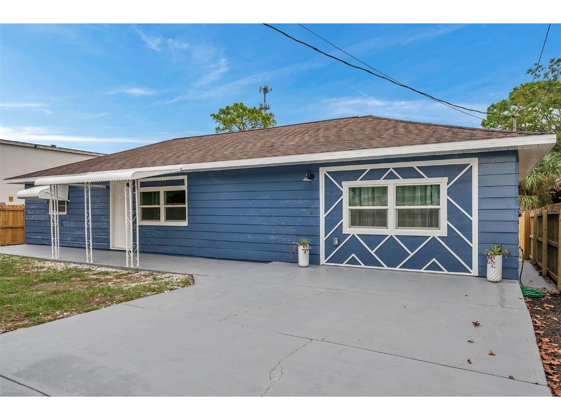 7037 Jeanne Avenue Hudson FL 34667 U8215721 image1