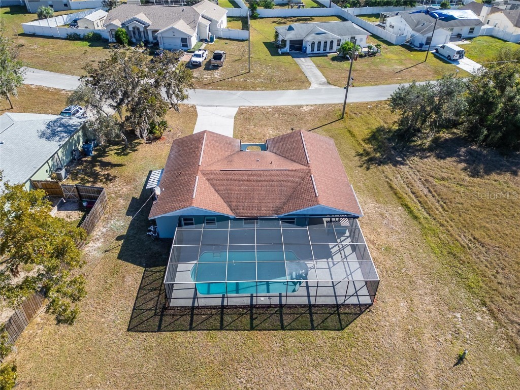 7037 Landover Boulevard Spring Hill FL 34608 TB8319896 image1