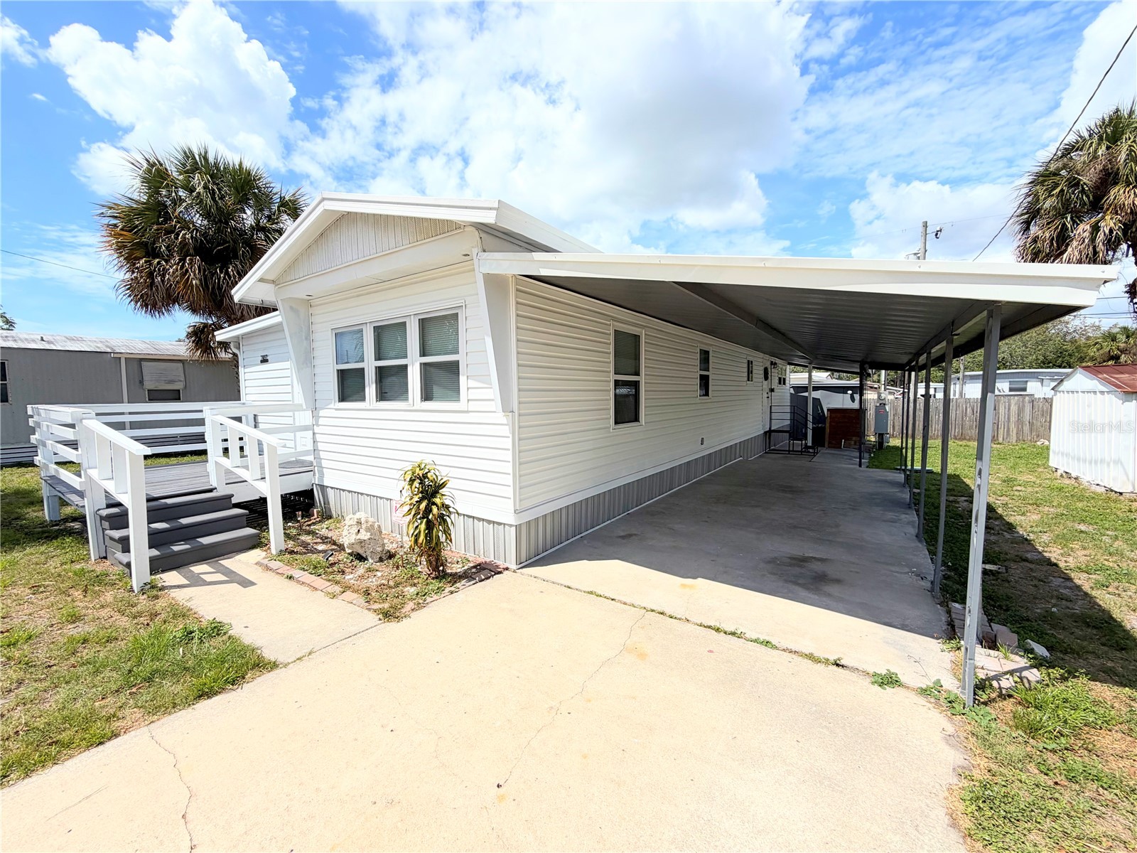 7037 Lofty Drive Port Richey FL 34668 W7884373 image2