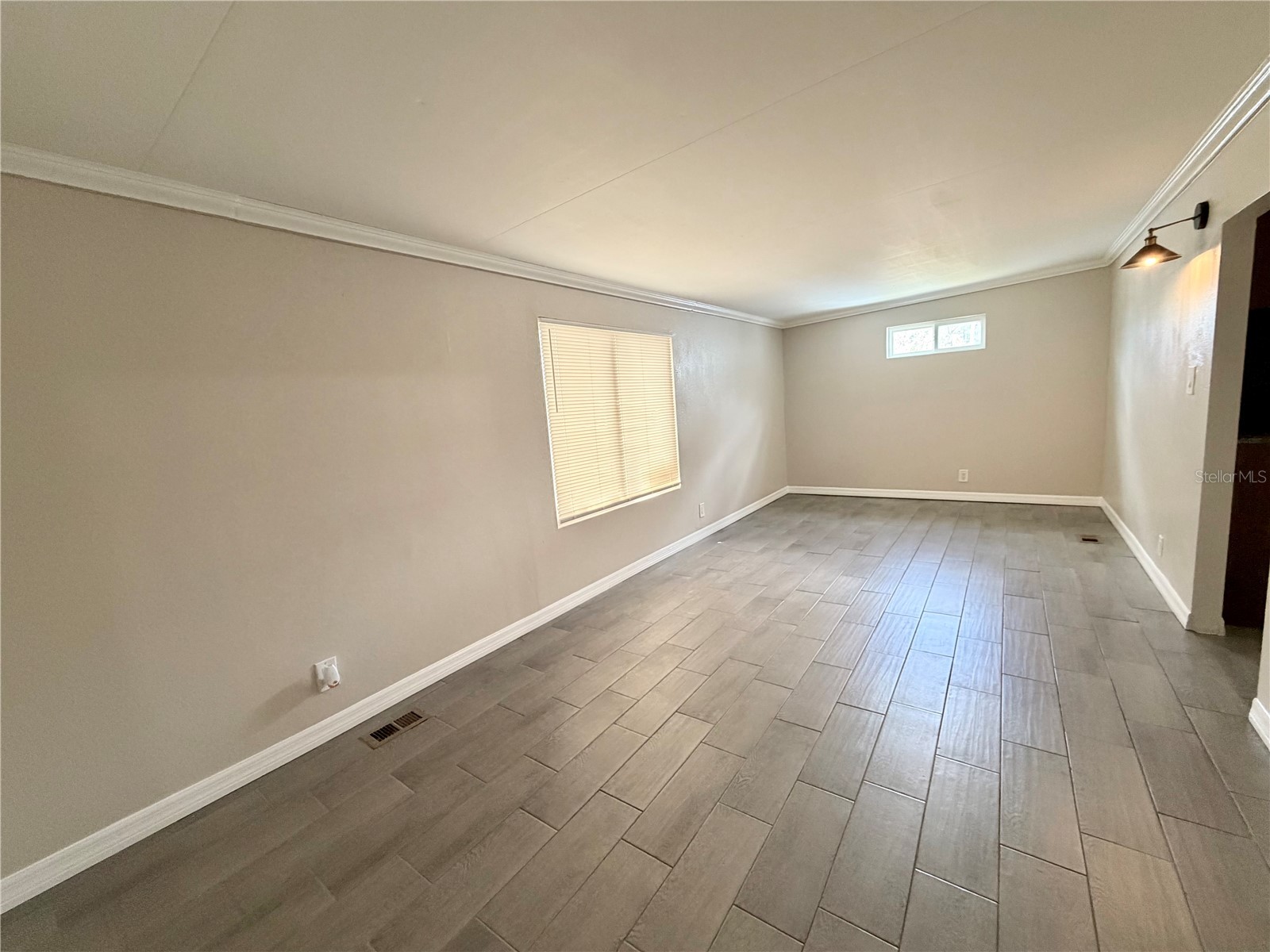 7037 Lofty Drive Port Richey FL 34668 W7884373 image3