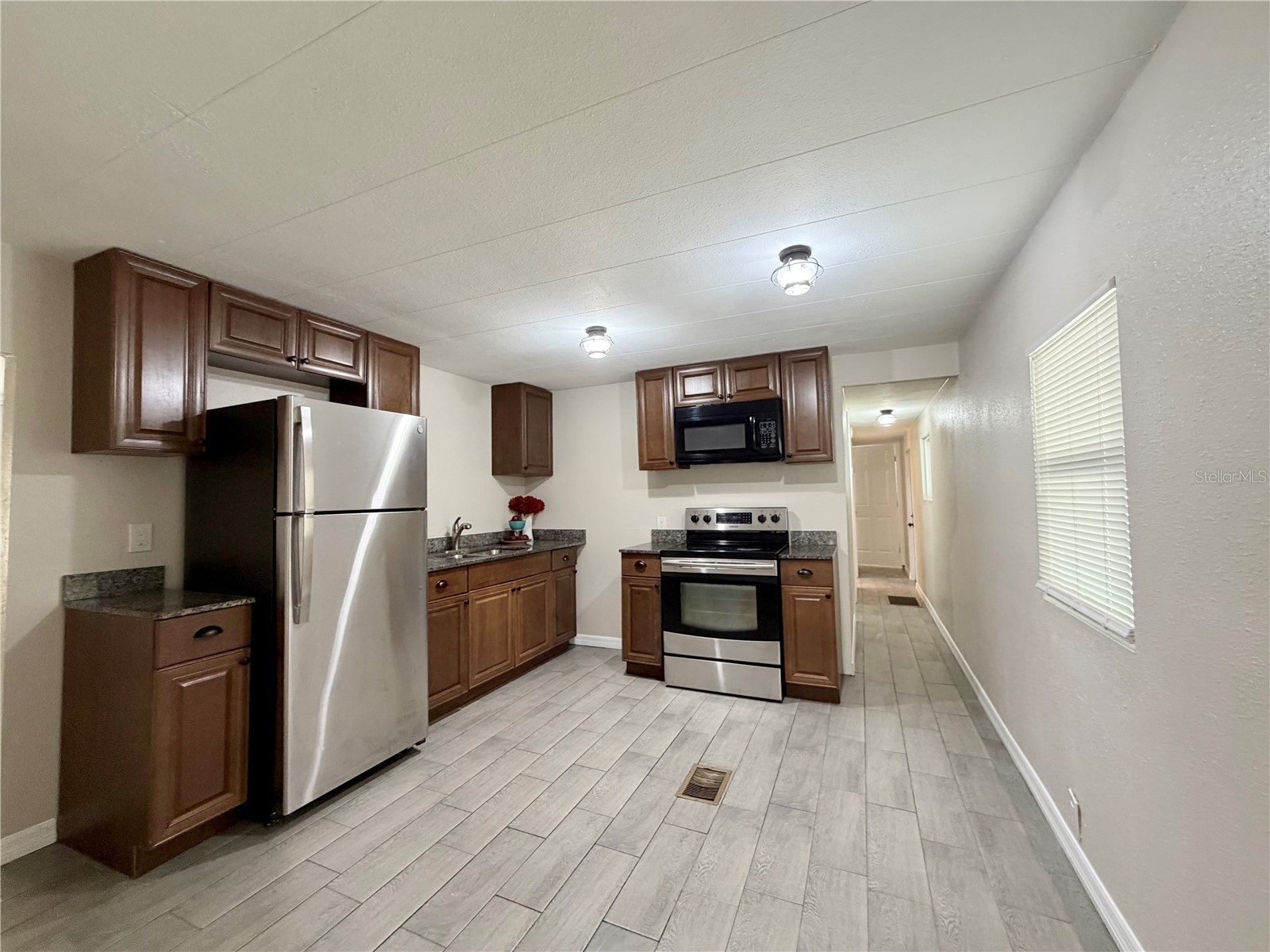 7037 Lofty Drive Port Richey FL 34668 W7884373 image5