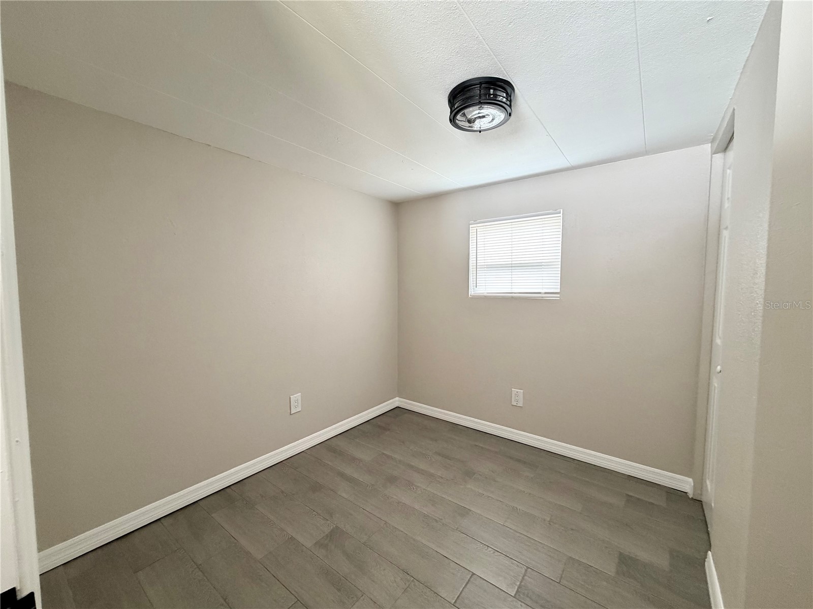 7037 Lofty Drive Port Richey FL 34668 W7884373 image6