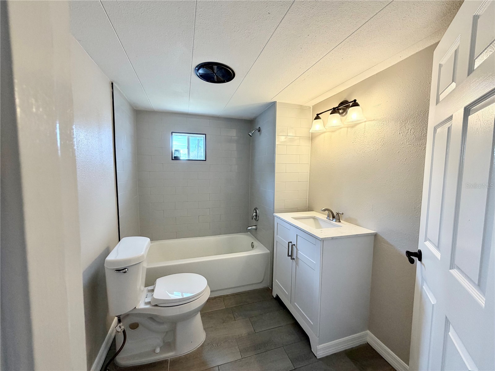7037 Lofty Drive Port Richey FL 34668 W7884373 image7