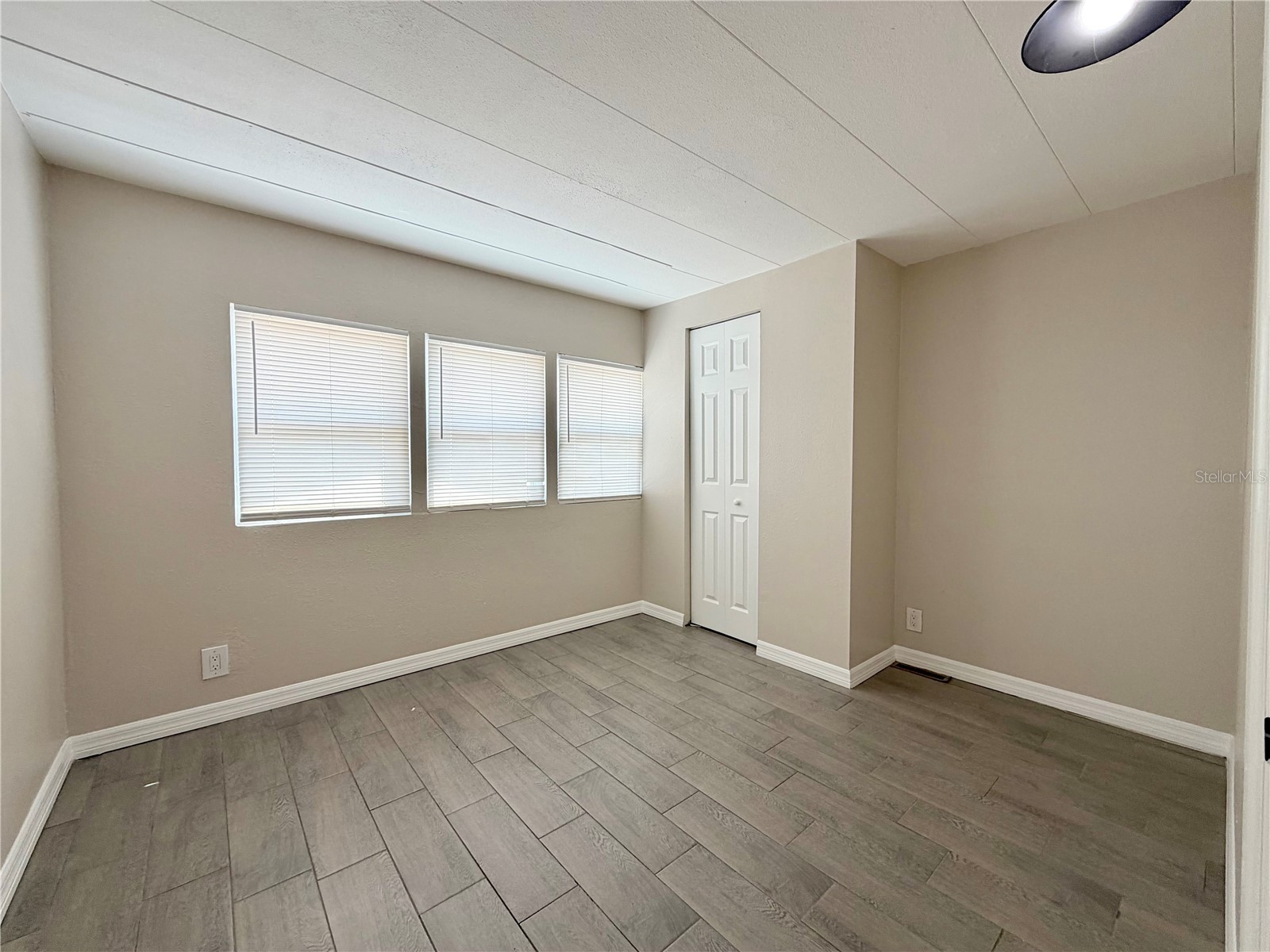 7037 Lofty Drive Port Richey FL 34668 W7884373 image8