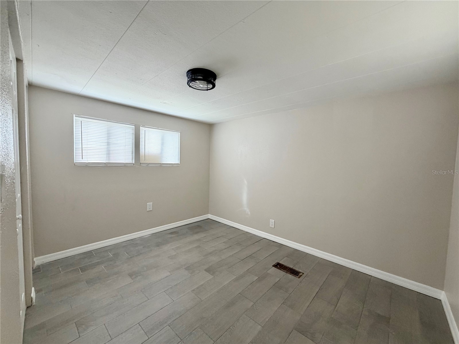 7037 Lofty Drive Port Richey FL 34668 W7884373 image9