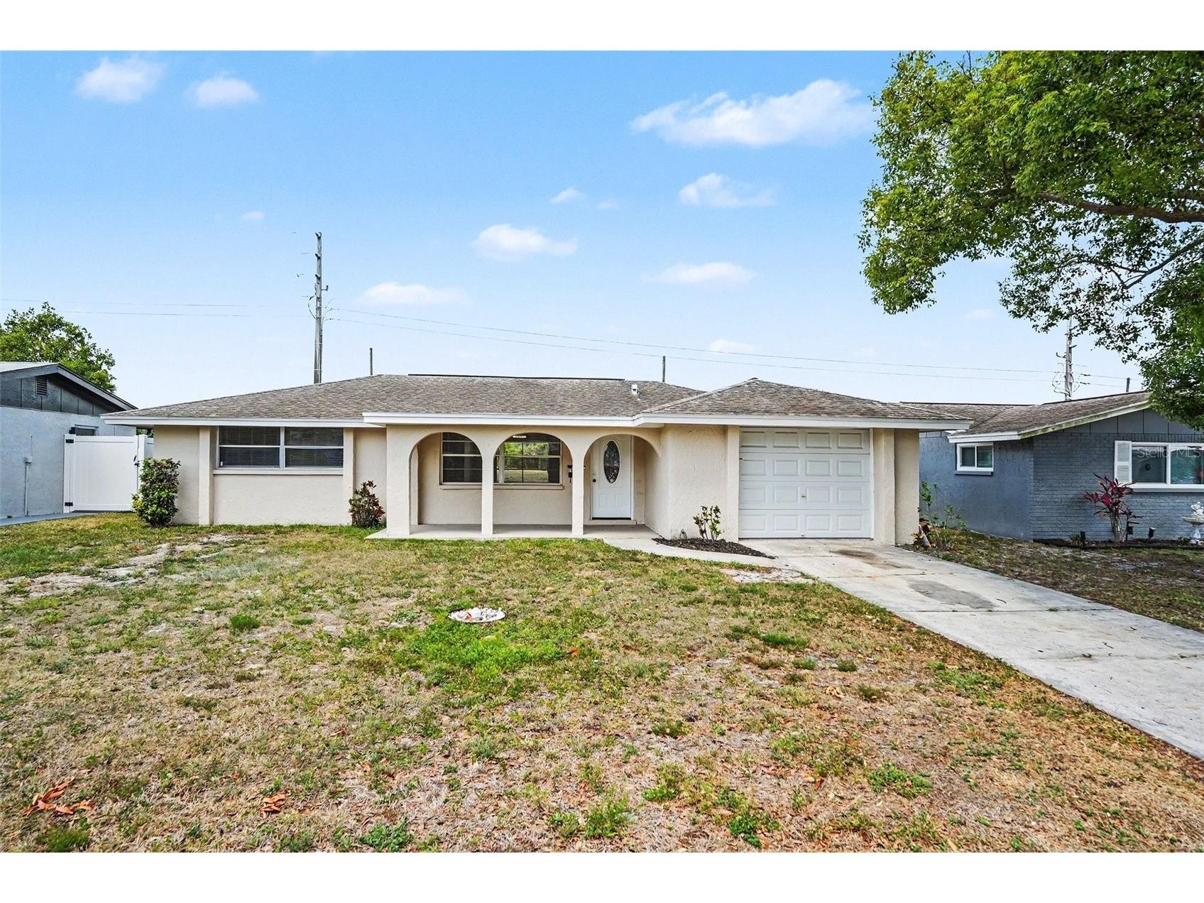 7037 Magnolia Valley Drive New Port Richey FL 34653 O6403934 image1