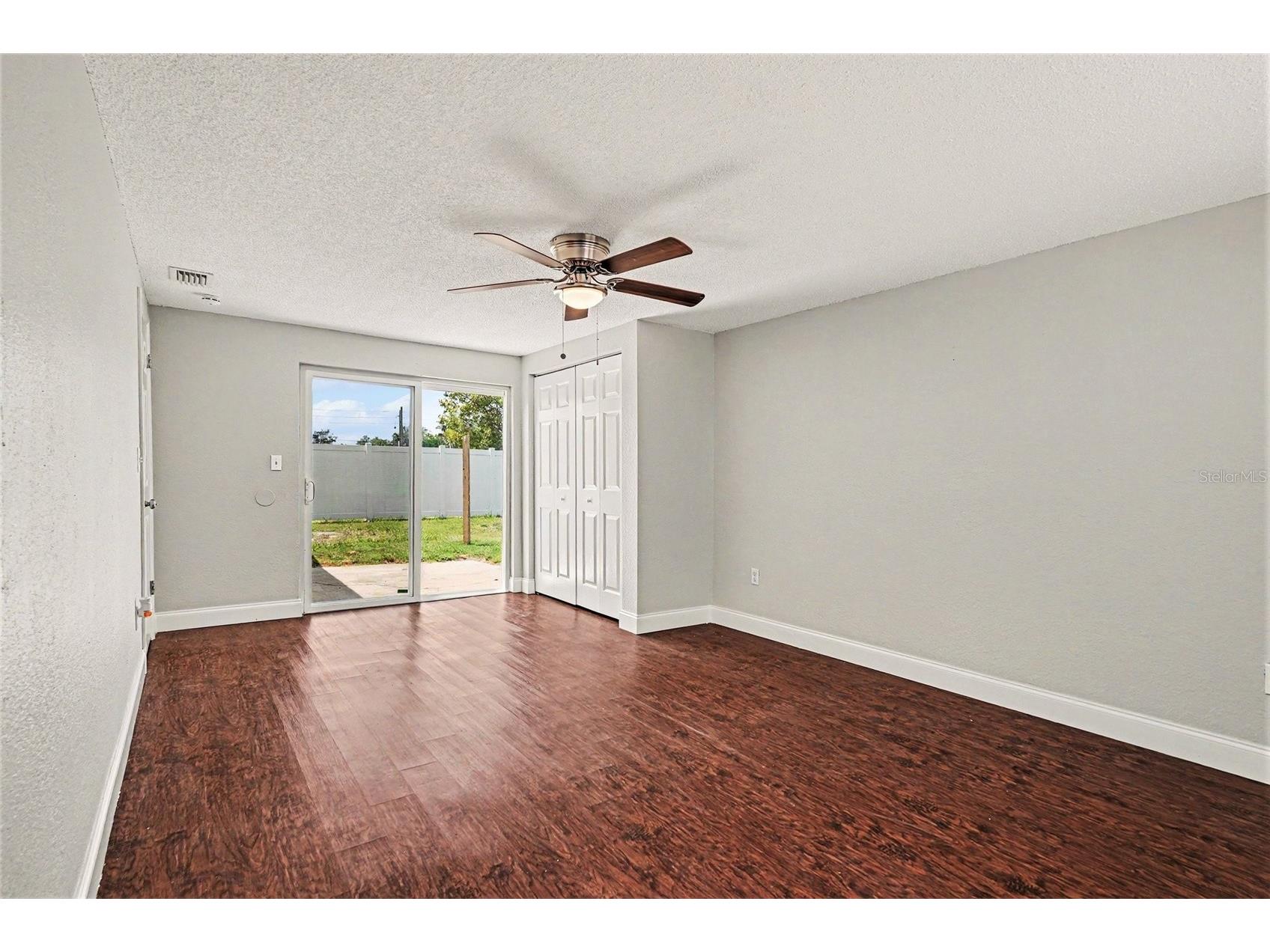 7037 Magnolia Valley Drive New Port Richey FL 34653 O6403934 image10