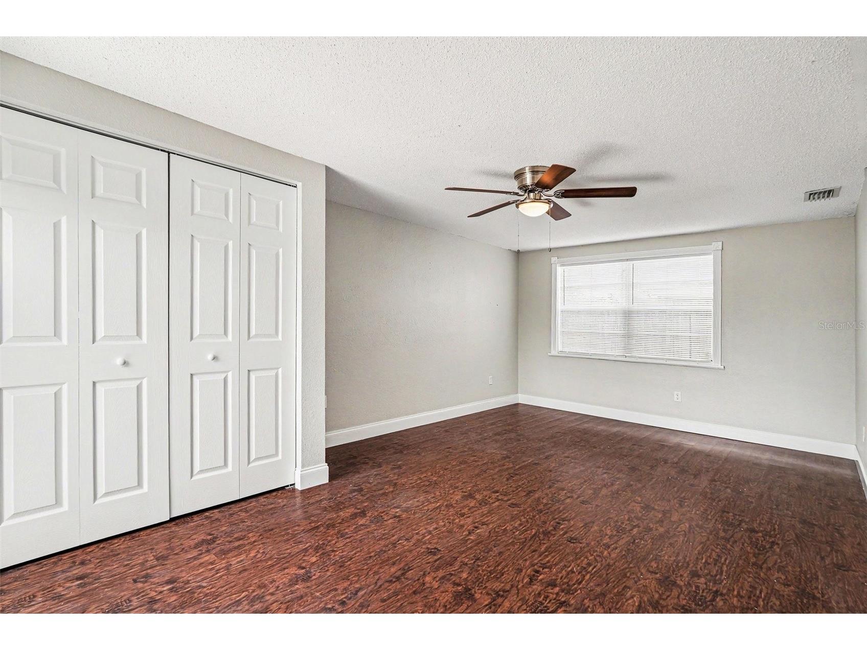 7037 Magnolia Valley Drive New Port Richey FL 34653 O6403934 image11