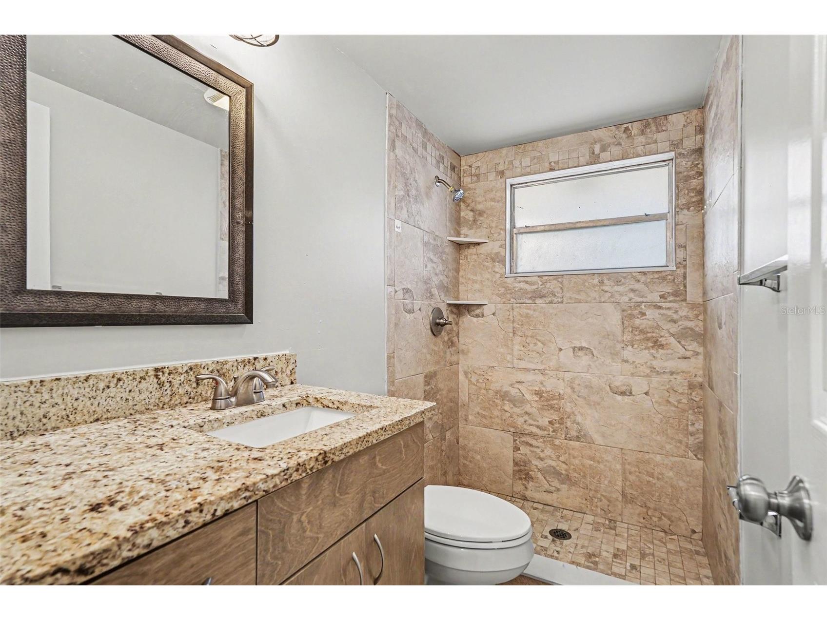 7037 Magnolia Valley Drive New Port Richey FL 34653 O6403934 image12