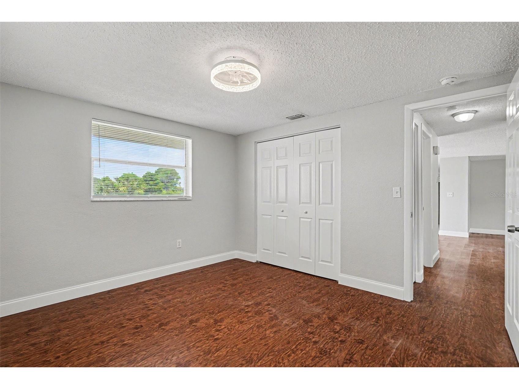 7037 Magnolia Valley Drive New Port Richey FL 34653 O6403934 image13