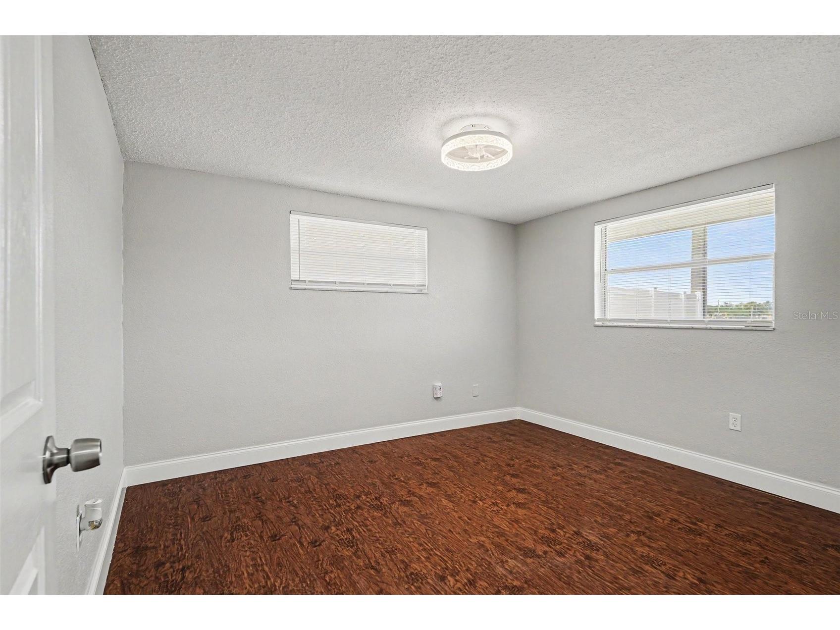 7037 Magnolia Valley Drive New Port Richey FL 34653 O6403934 image14