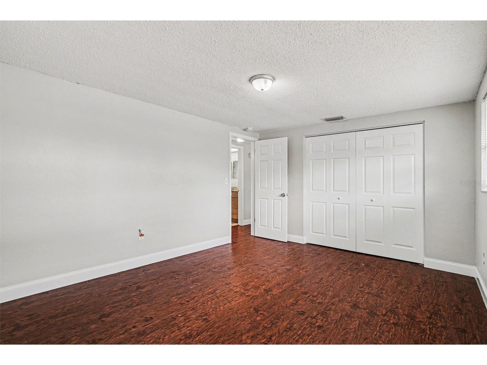 7037 Magnolia Valley Drive New Port Richey FL 34653 O6403934 image15