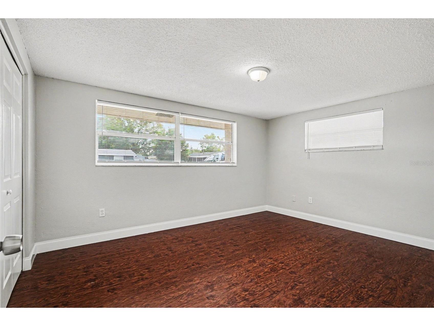 7037 Magnolia Valley Drive New Port Richey FL 34653 O6403934 image16