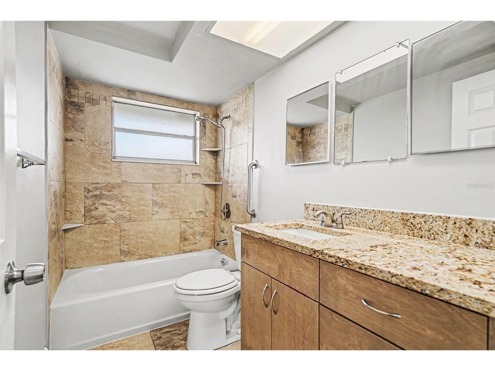 7037 Magnolia Valley Drive New Port Richey FL 34653 O6403934 image17